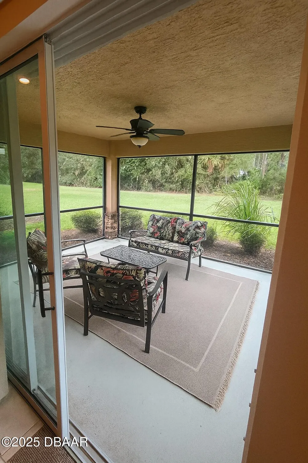 Property Slideshow image 15 of 41 | 673 elk river dr, Ormond Beach, FL, 32174