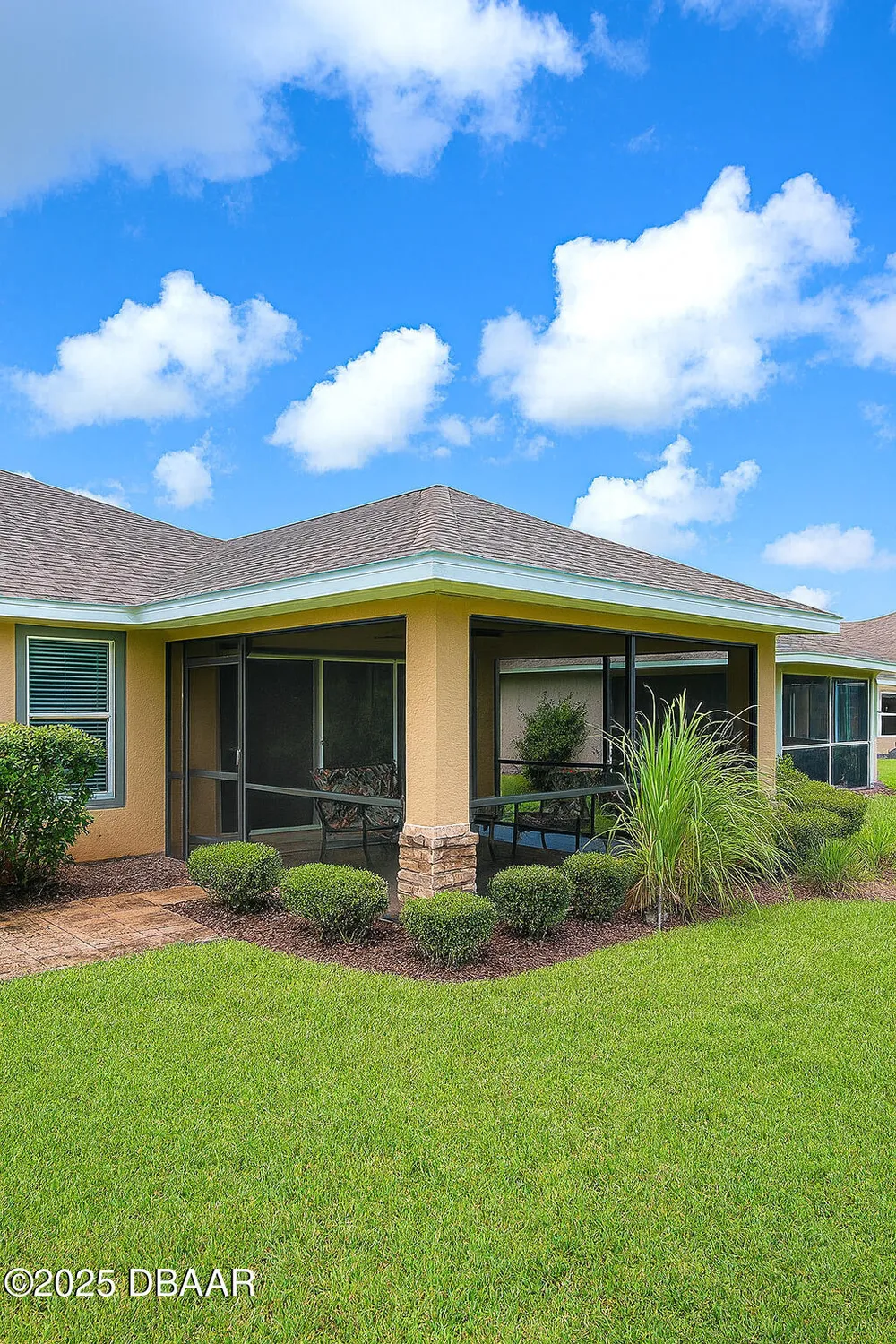 Property Slideshow image 36 of 41 | 673 elk river dr, Ormond Beach, FL, 32174