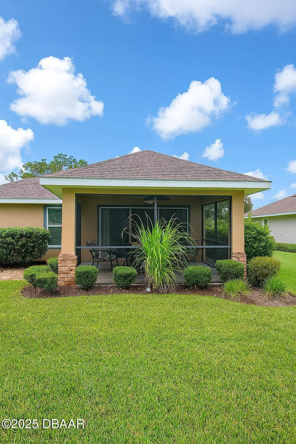 Property Slideshow image 35 of 41 | 673 elk river dr, Ormond Beach, FL, 32174