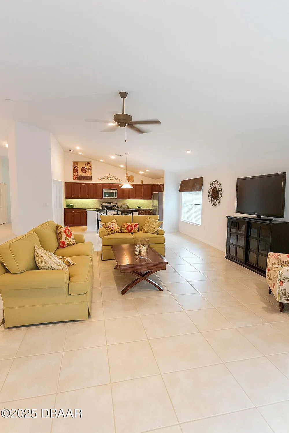 Property Slideshow image 9 of 41 | 673 elk river dr, Ormond Beach, FL, 32174