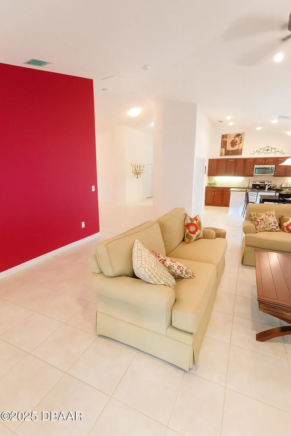 Property Slideshow image 11 of 41 | 673 elk river dr, Ormond Beach, FL, 32174
