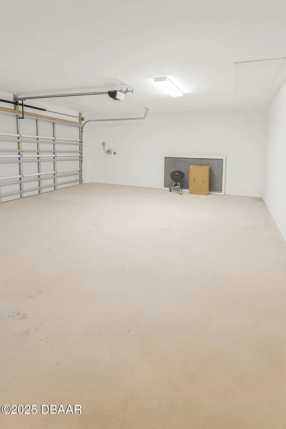 Property Slideshow image 26 of 41 | 673 elk river dr, Ormond Beach, FL, 32174