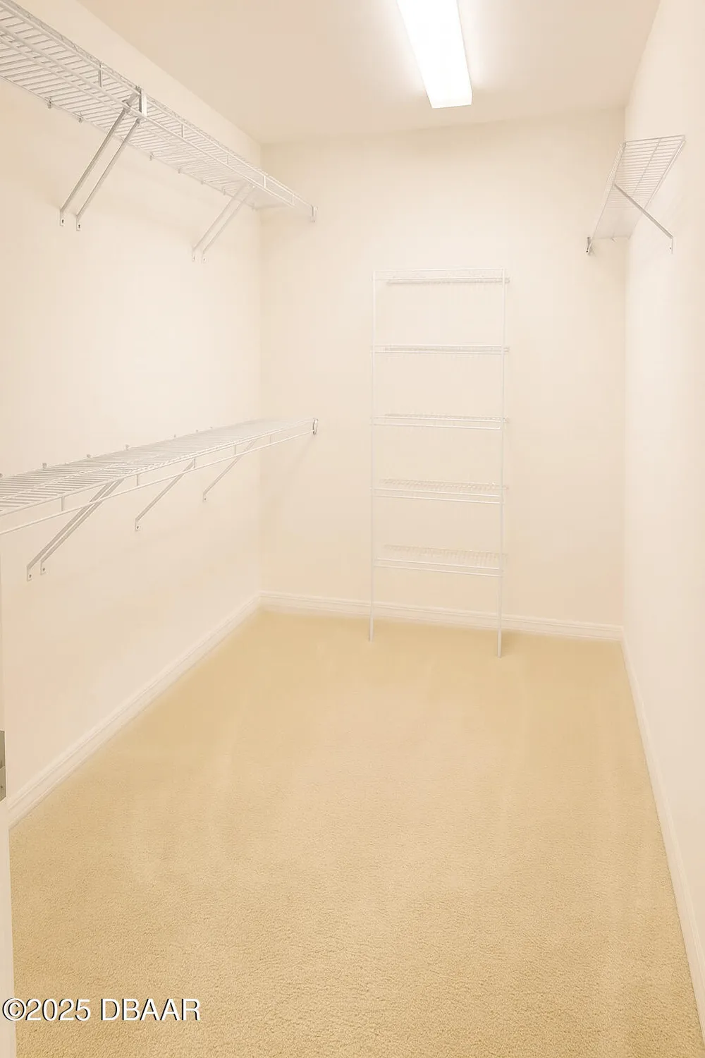 Property Slideshow image 29 of 41 | 673 elk river dr, Ormond Beach, FL, 32174