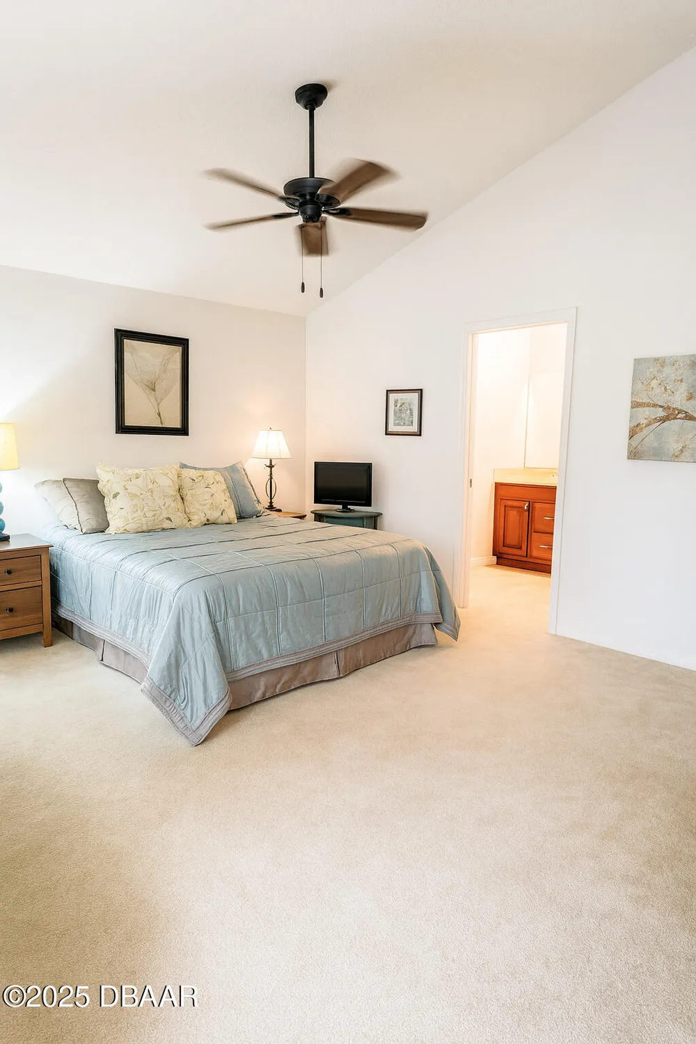 Property Slideshow image 30 of 41 | 673 elk river dr, Ormond Beach, FL, 32174