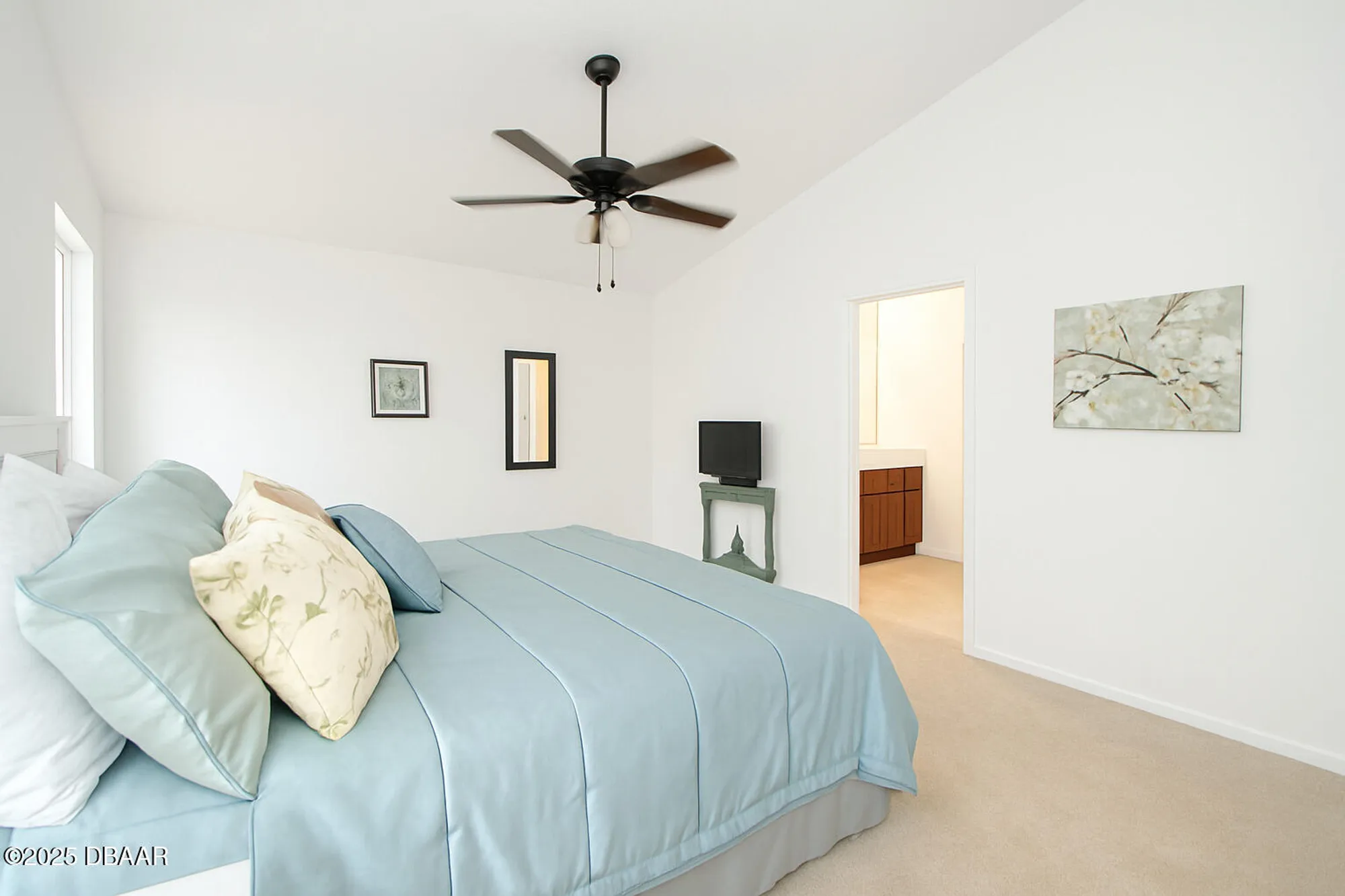 Property Slideshow image 31 of 41 | 673 elk river dr, Ormond Beach, FL, 32174