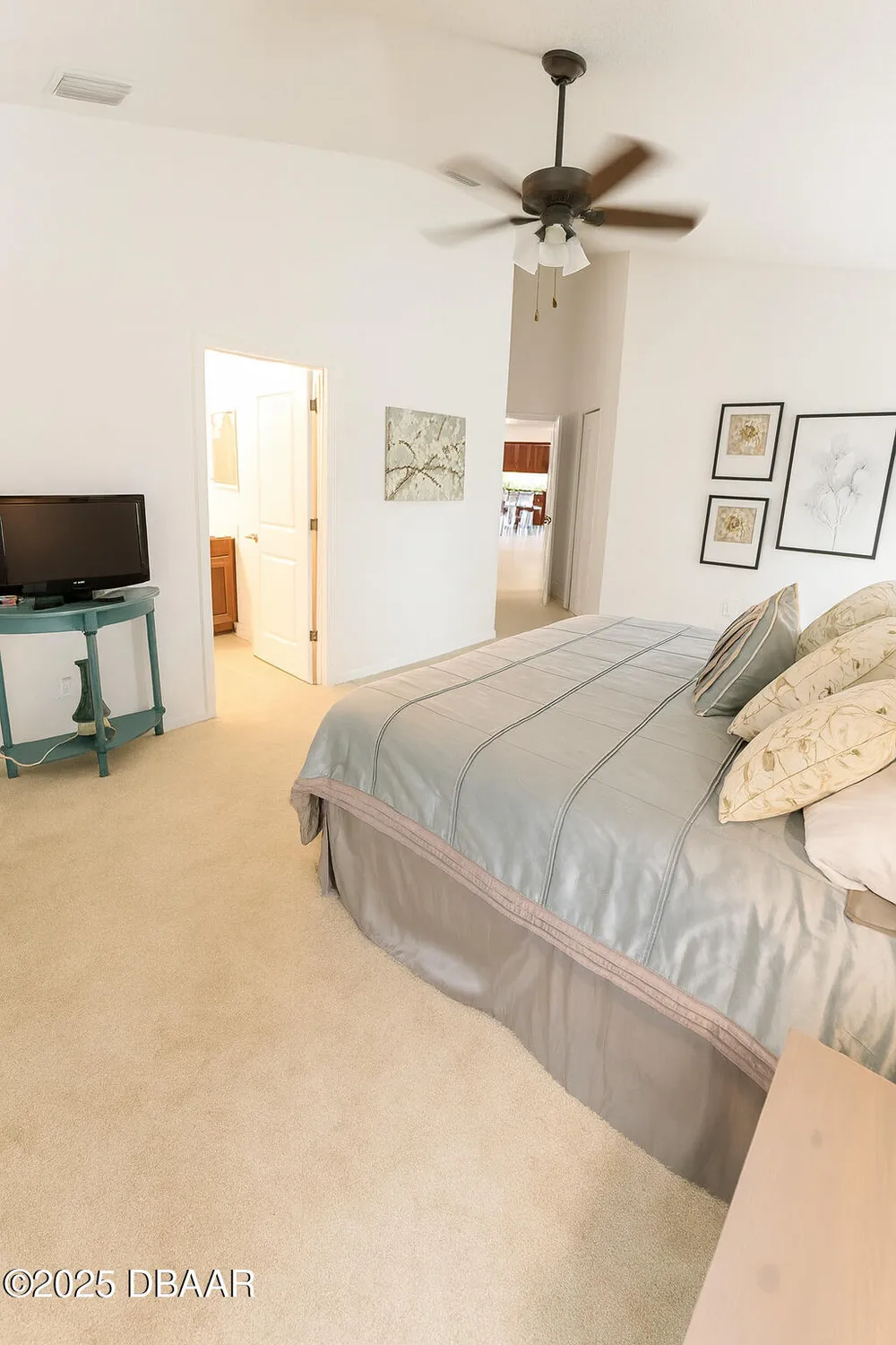 Property Slideshow image 33 of 41 | 673 elk river dr, Ormond Beach, FL, 32174