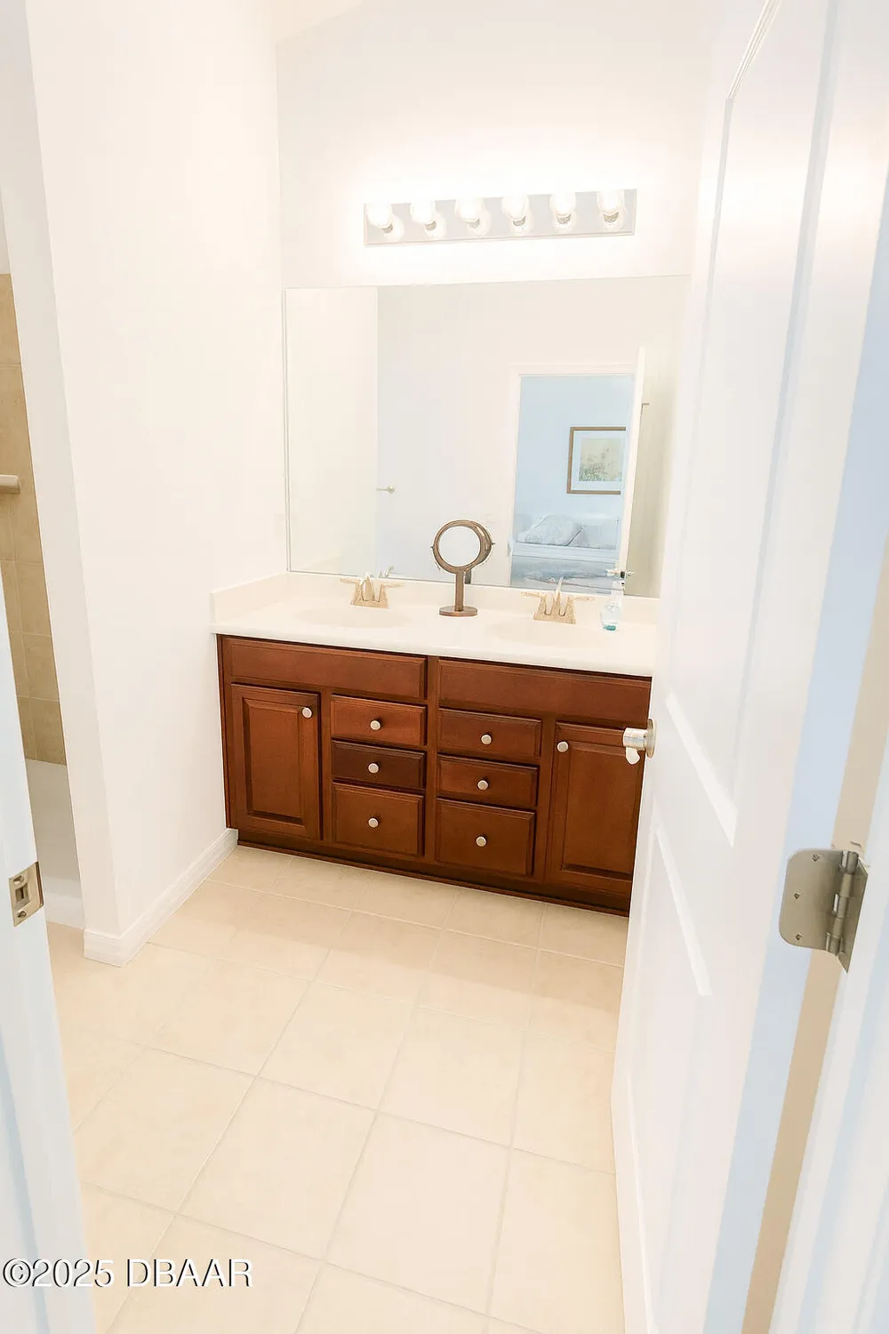 Property Slideshow image 34 of 41 | 673 elk river dr, Ormond Beach, FL, 32174