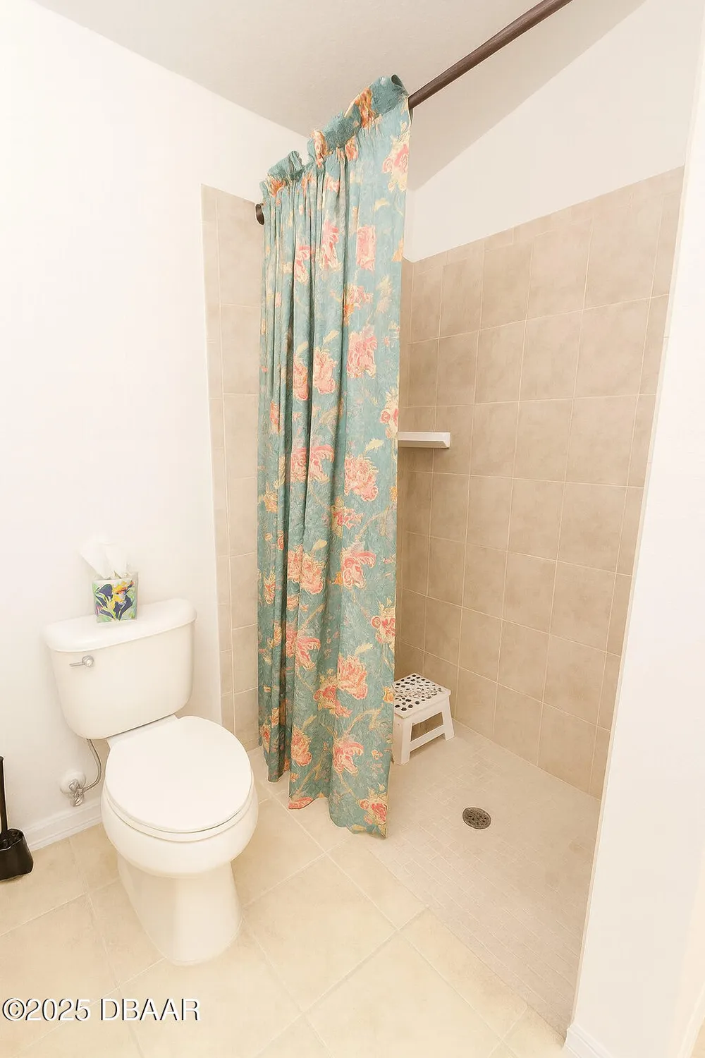 Property Slideshow image 32 of 41 | 673 elk river dr, Ormond Beach, FL, 32174