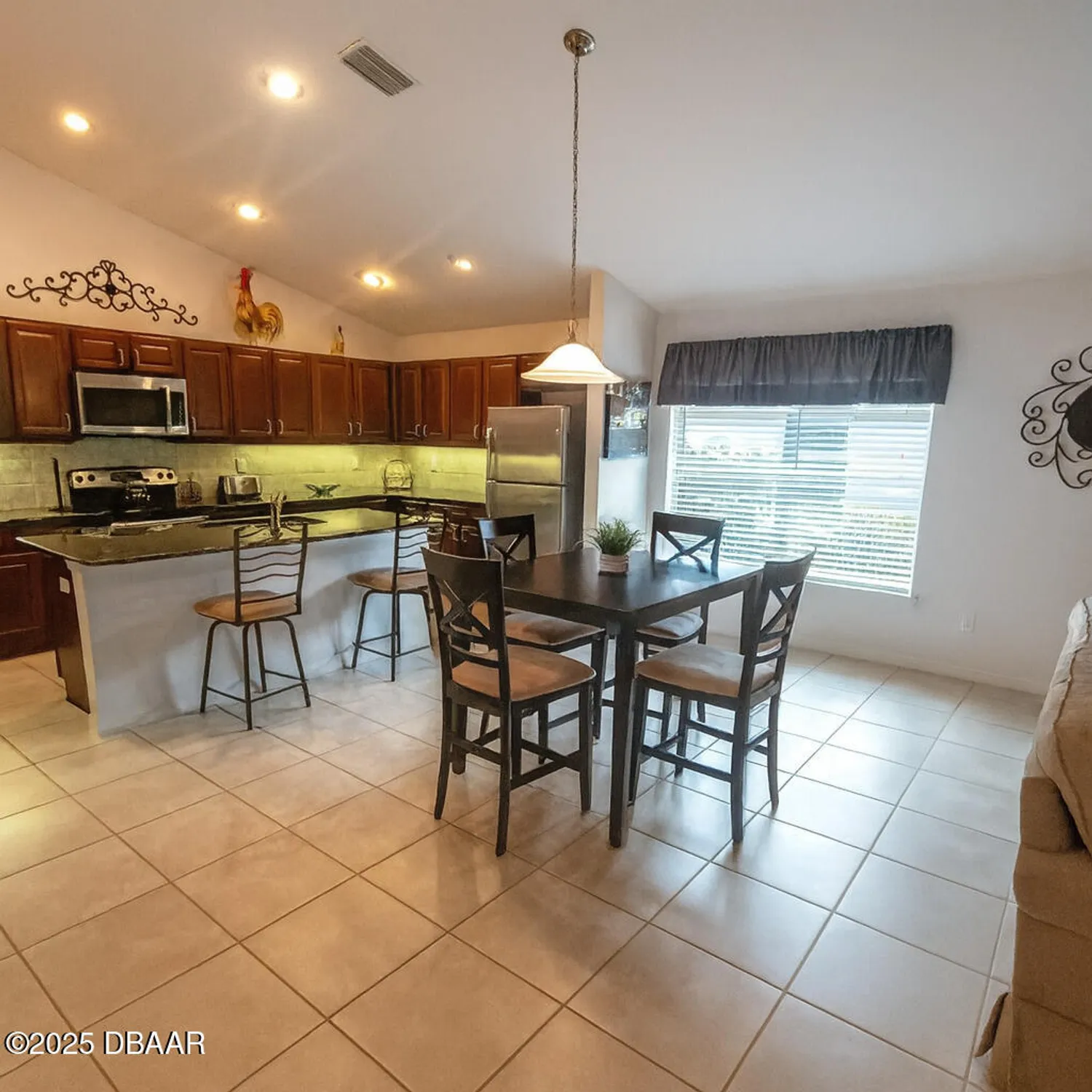 Property Slideshow image 3 of 41 | 673 elk river dr, Ormond Beach, FL, 32174