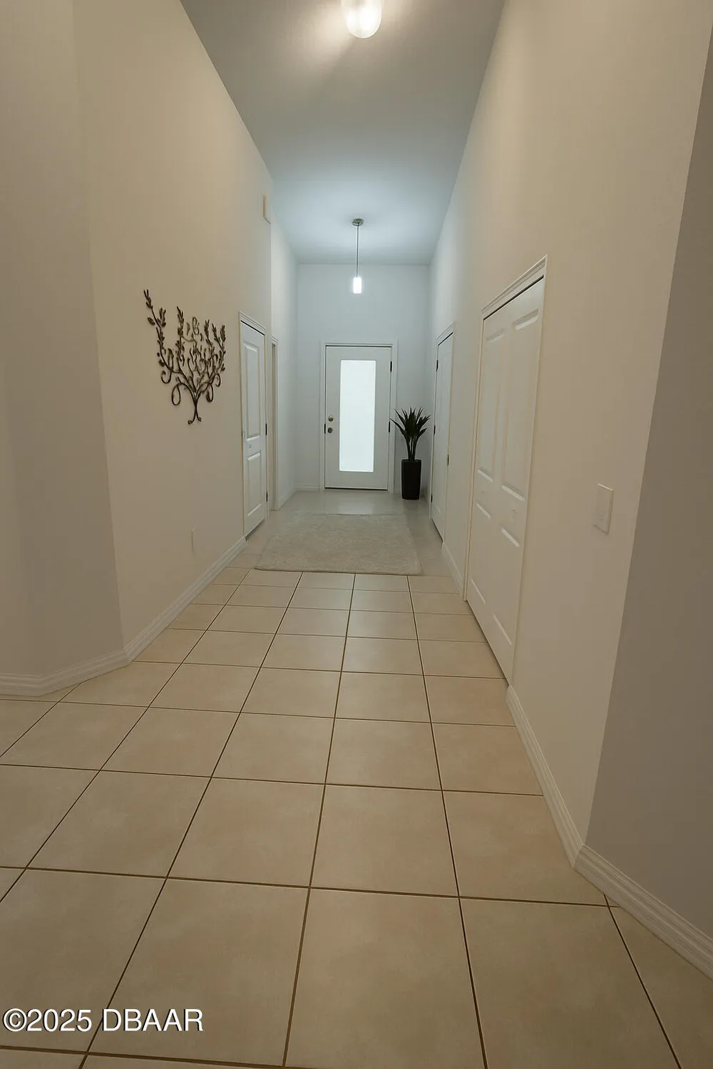 Property Slideshow image 28 of 41 | 673 elk river dr, Ormond Beach, FL, 32174