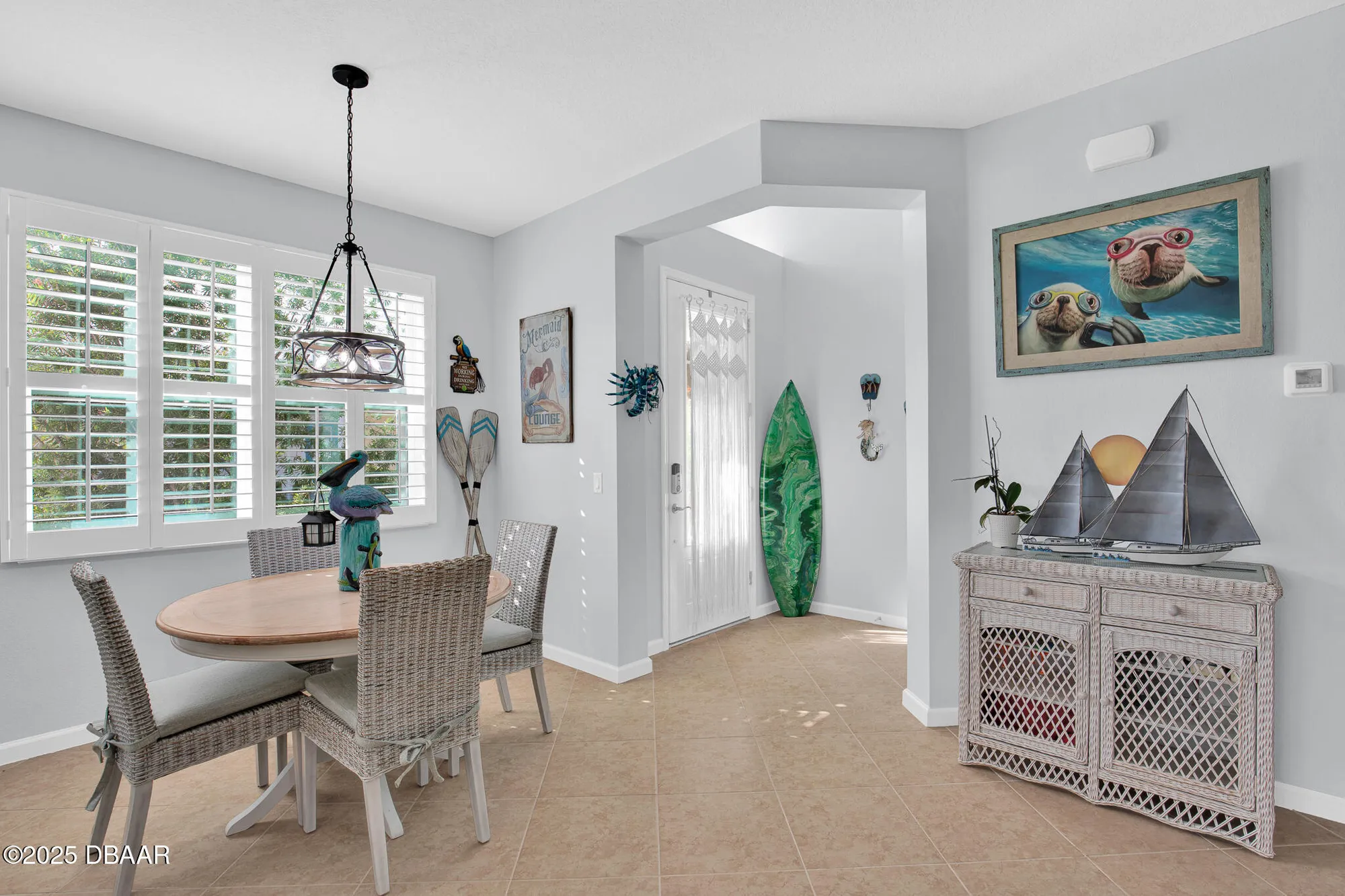 Property Slideshow image 8 of 71 | 933 attitude ave, Daytona Beach, FL, 32124