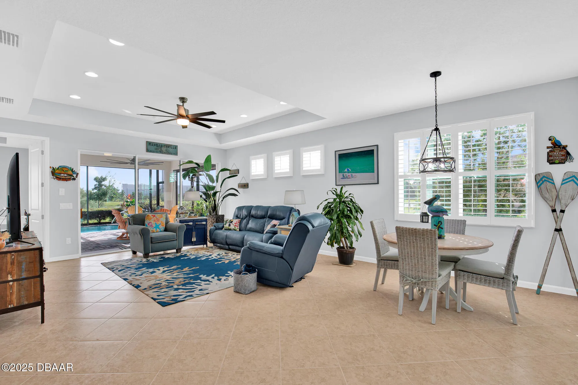 Property Slideshow image 9 of 71 | 933 attitude ave, Daytona Beach, FL, 32124