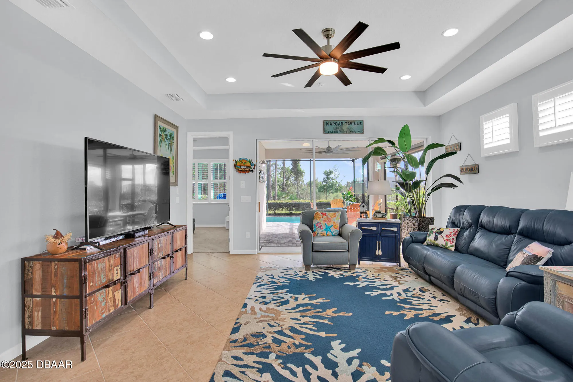 Property Slideshow image 10 of 71 | 933 attitude ave, Daytona Beach, FL, 32124