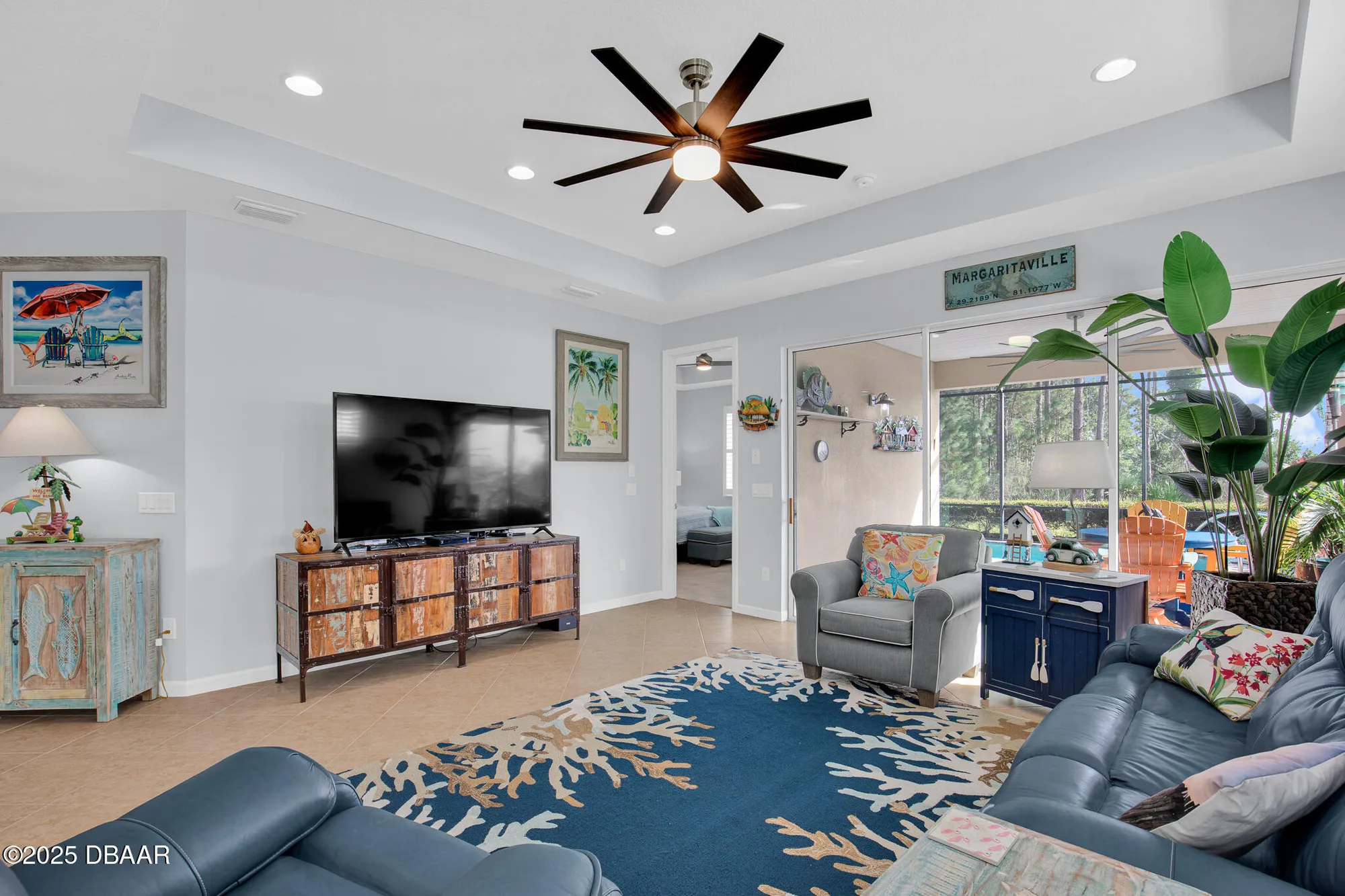 Property Slideshow image 11 of 71 | 933 attitude ave, Daytona Beach, FL, 32124