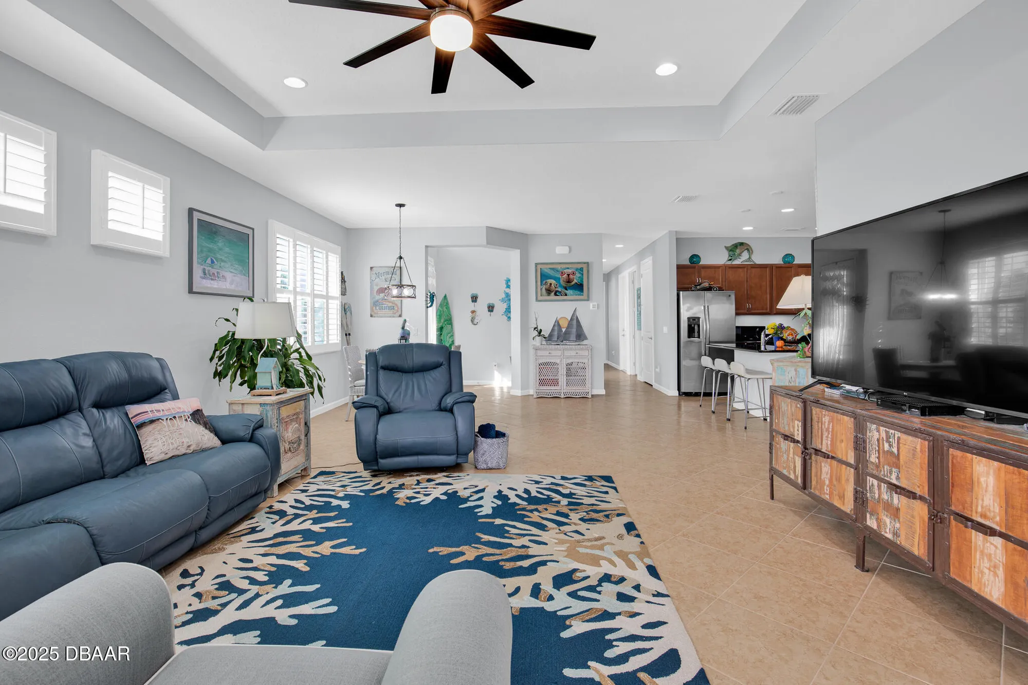 Property Slideshow image 12 of 71 | 933 attitude ave, Daytona Beach, FL, 32124