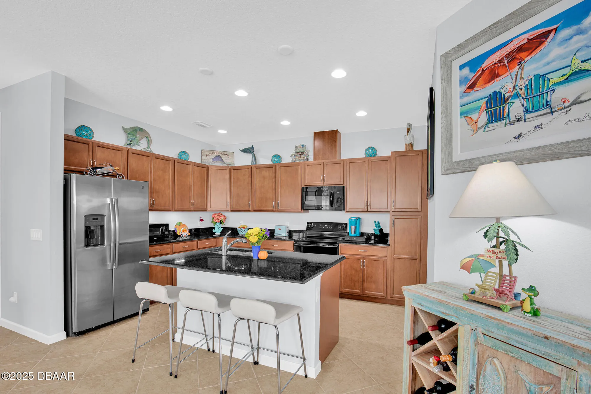 Property Slideshow image 13 of 71 | 933 attitude ave, Daytona Beach, FL, 32124