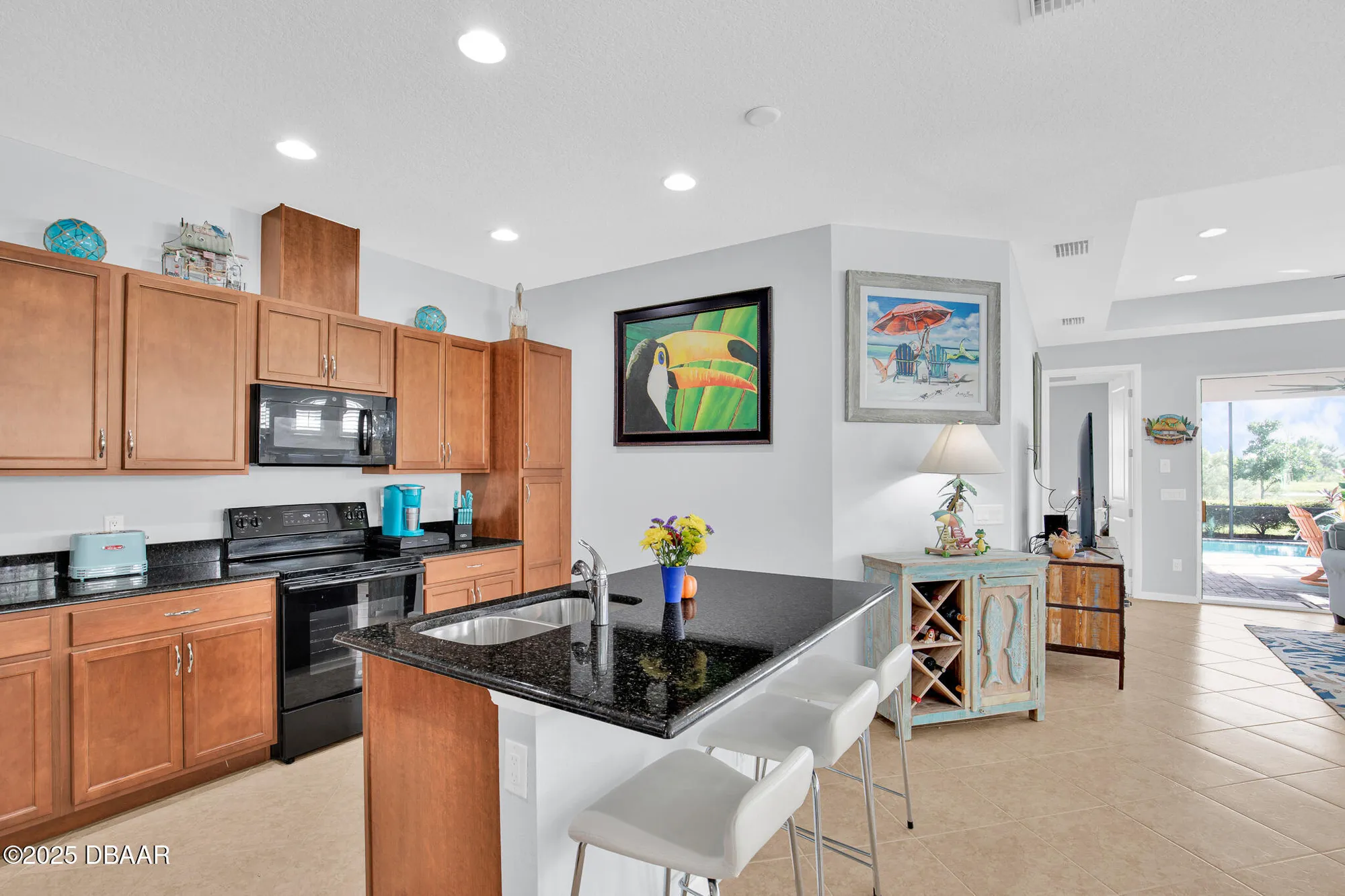 Property Slideshow image 14 of 71 | 933 attitude ave, Daytona Beach, FL, 32124