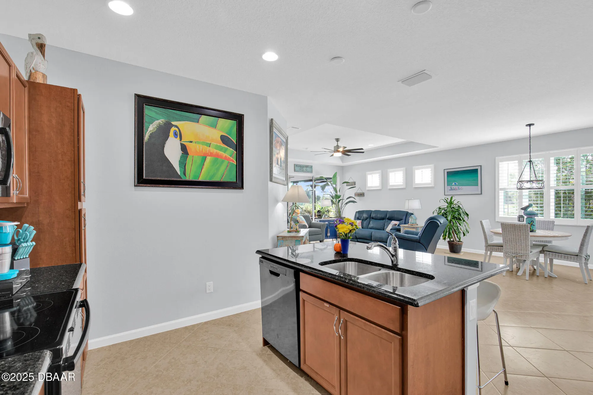 Property Slideshow image 16 of 71 | 933 attitude ave, Daytona Beach, FL, 32124
