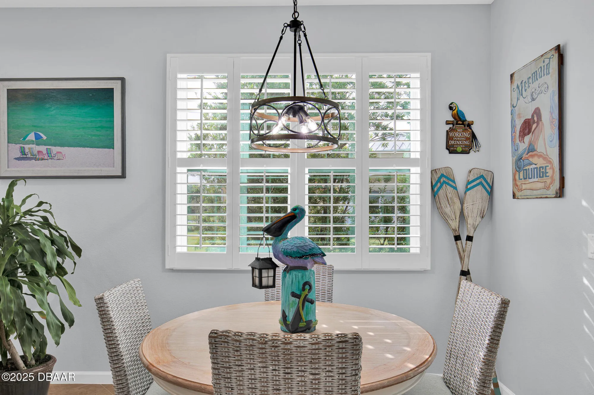 Property Slideshow image 18 of 71 | 933 attitude ave, Daytona Beach, FL, 32124