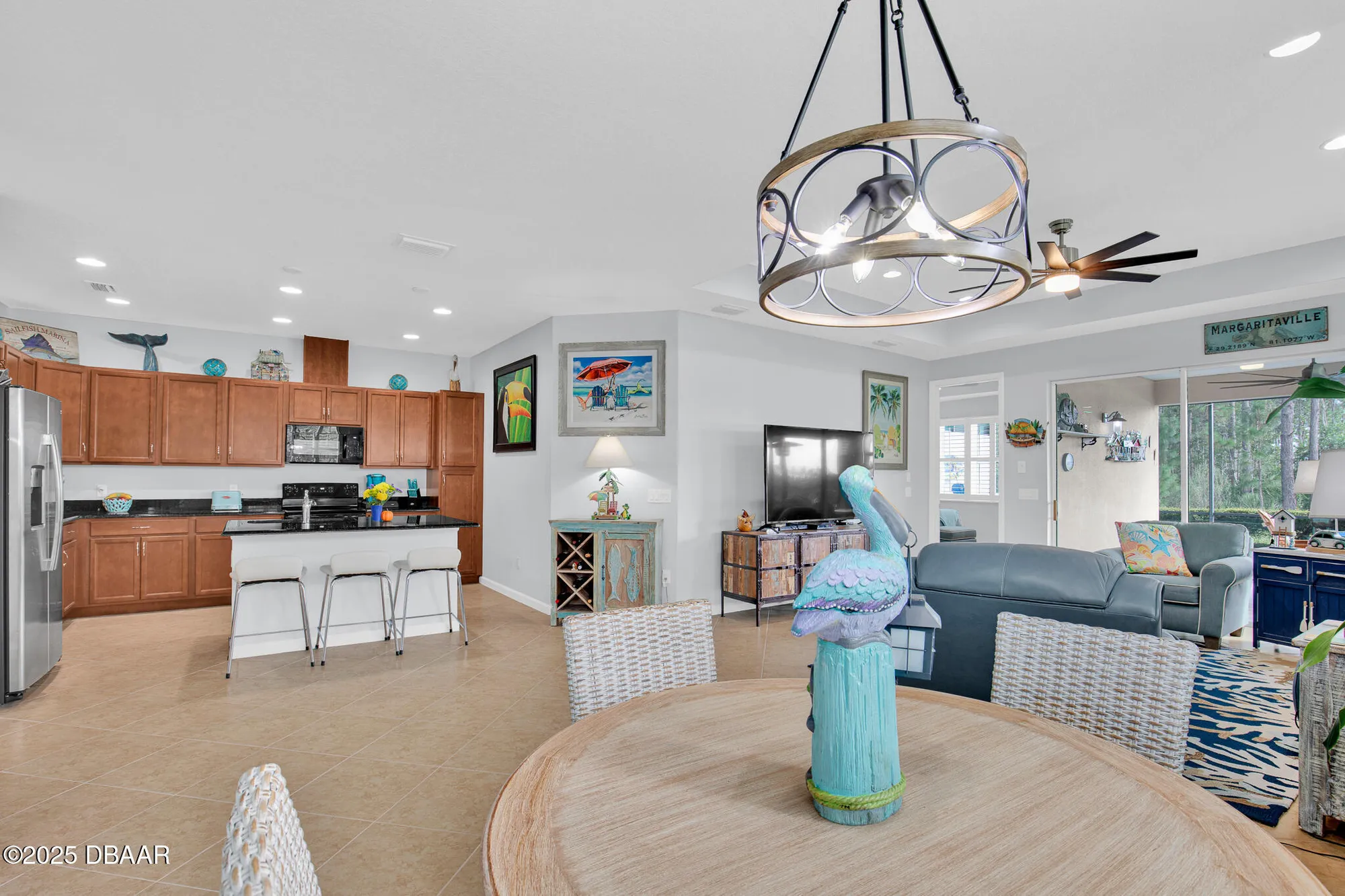 Property Slideshow image 19 of 71 | 933 attitude ave, Daytona Beach, FL, 32124