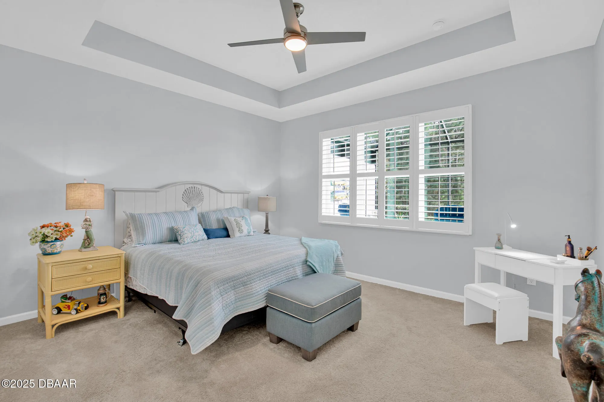 Property Slideshow image 25 of 71 | 933 attitude ave, Daytona Beach, FL, 32124