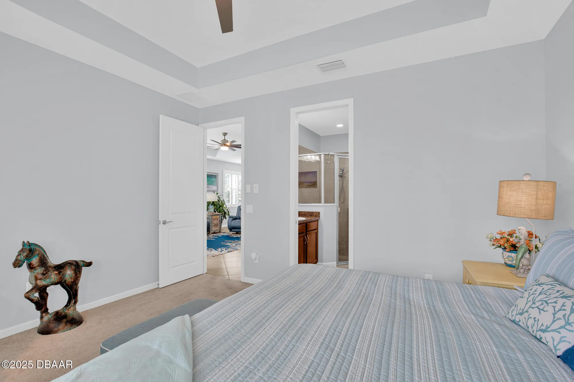 Property Slideshow image 26 of 71 | 933 attitude ave, Daytona Beach, FL, 32124