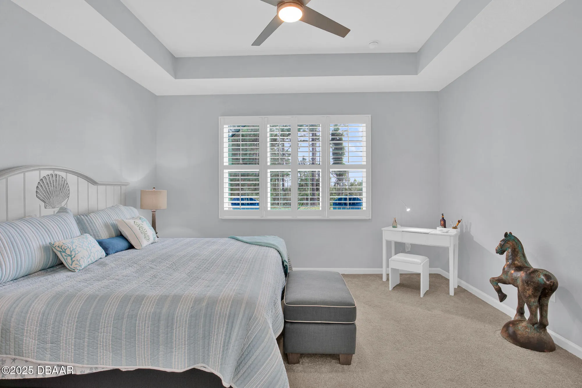 Property Slideshow image 27 of 71 | 933 attitude ave, Daytona Beach, FL, 32124