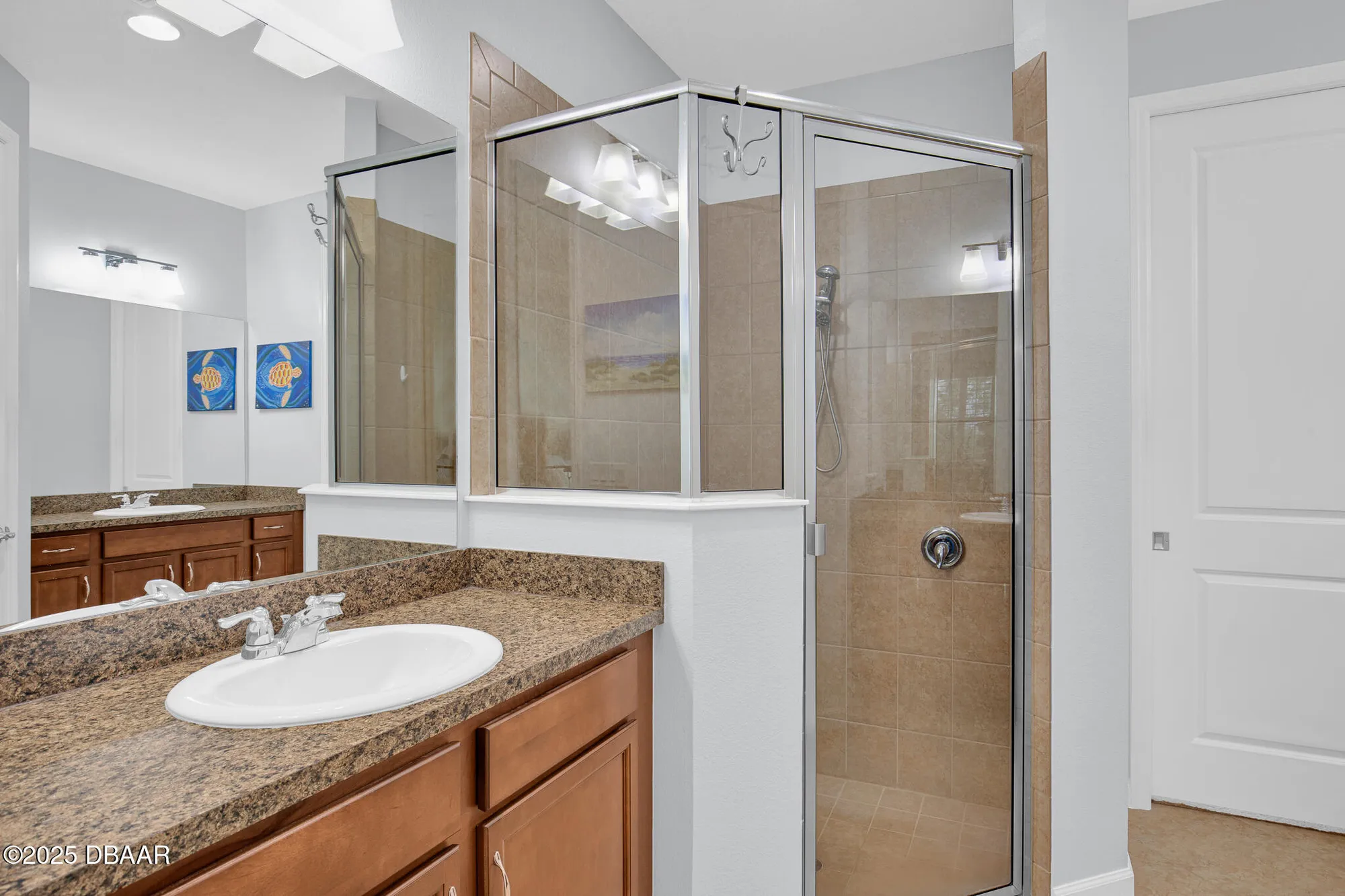 Property Slideshow image 28 of 71 | 933 attitude ave, Daytona Beach, FL, 32124