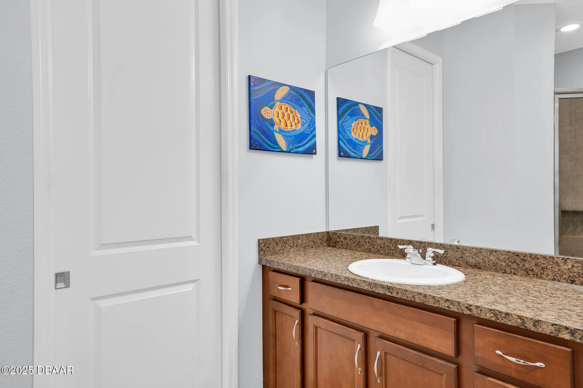 Property Slideshow image 29 of 71 | 933 attitude ave, Daytona Beach, FL, 32124