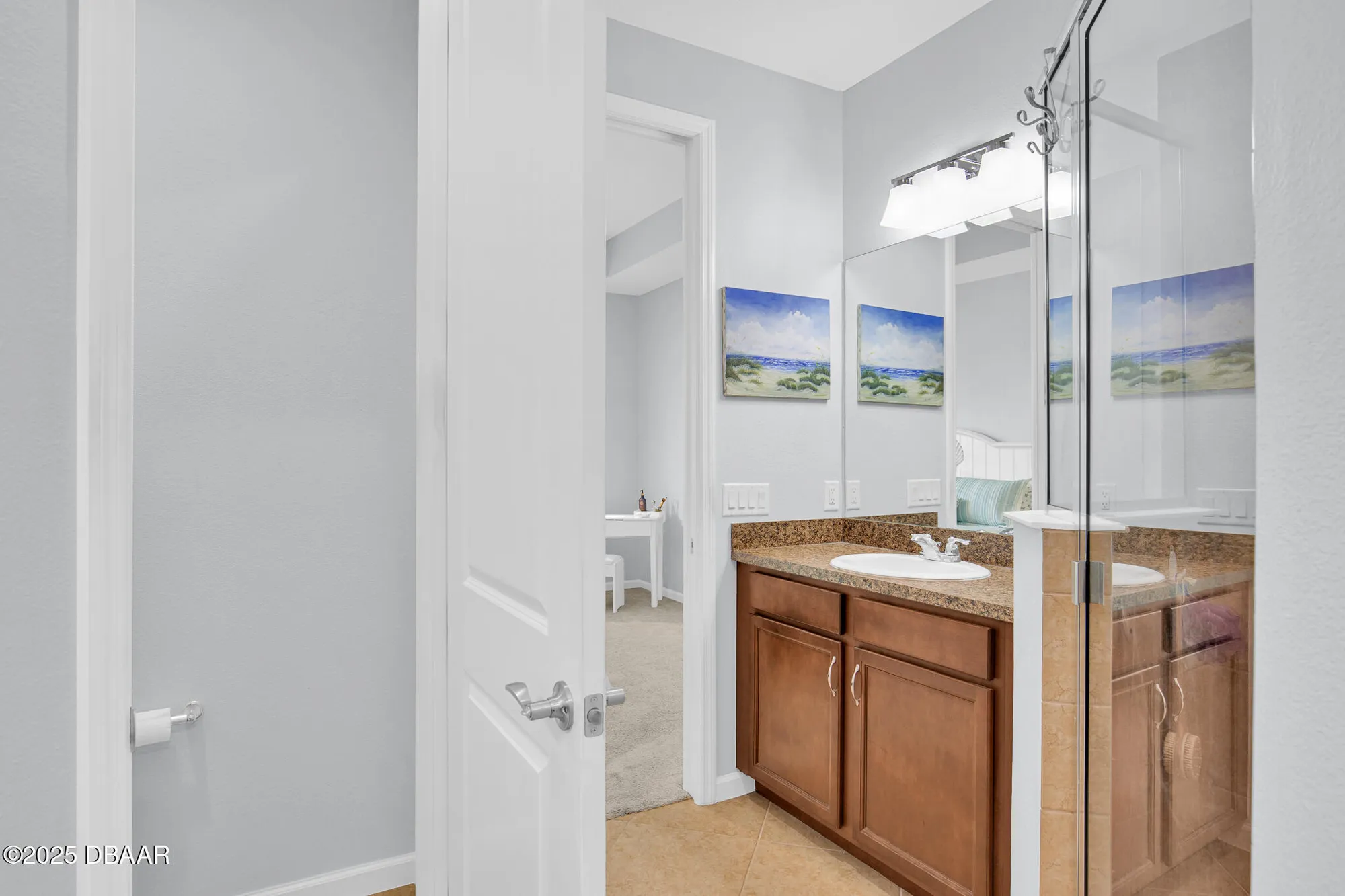 Property Slideshow image 30 of 71 | 933 attitude ave, Daytona Beach, FL, 32124