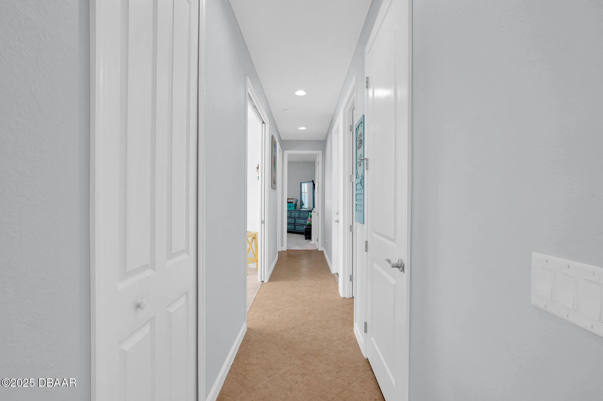 Property Slideshow image 31 of 71 | 933 attitude ave, Daytona Beach, FL, 32124