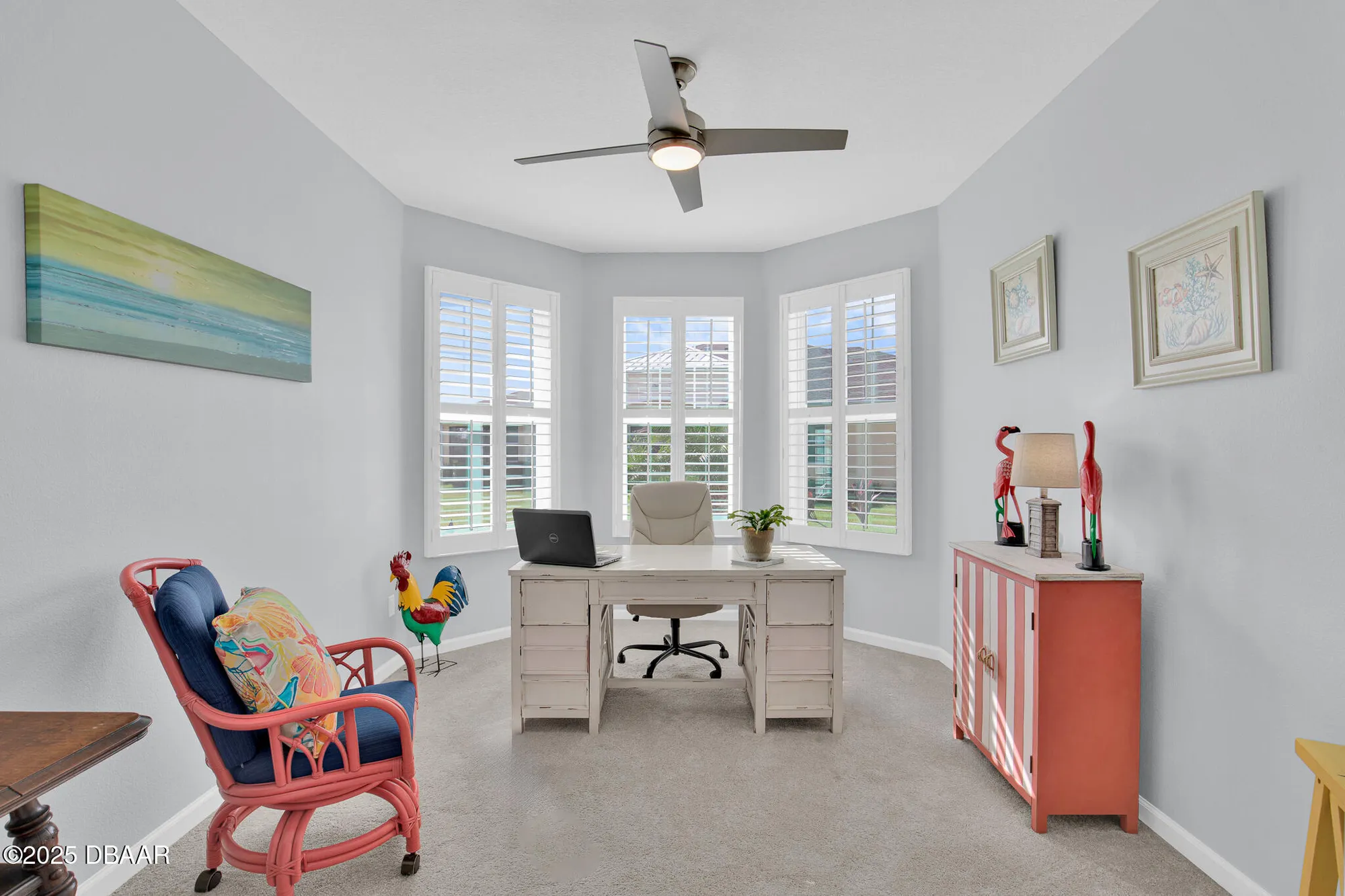 Property Slideshow image 32 of 71 | 933 attitude ave, Daytona Beach, FL, 32124