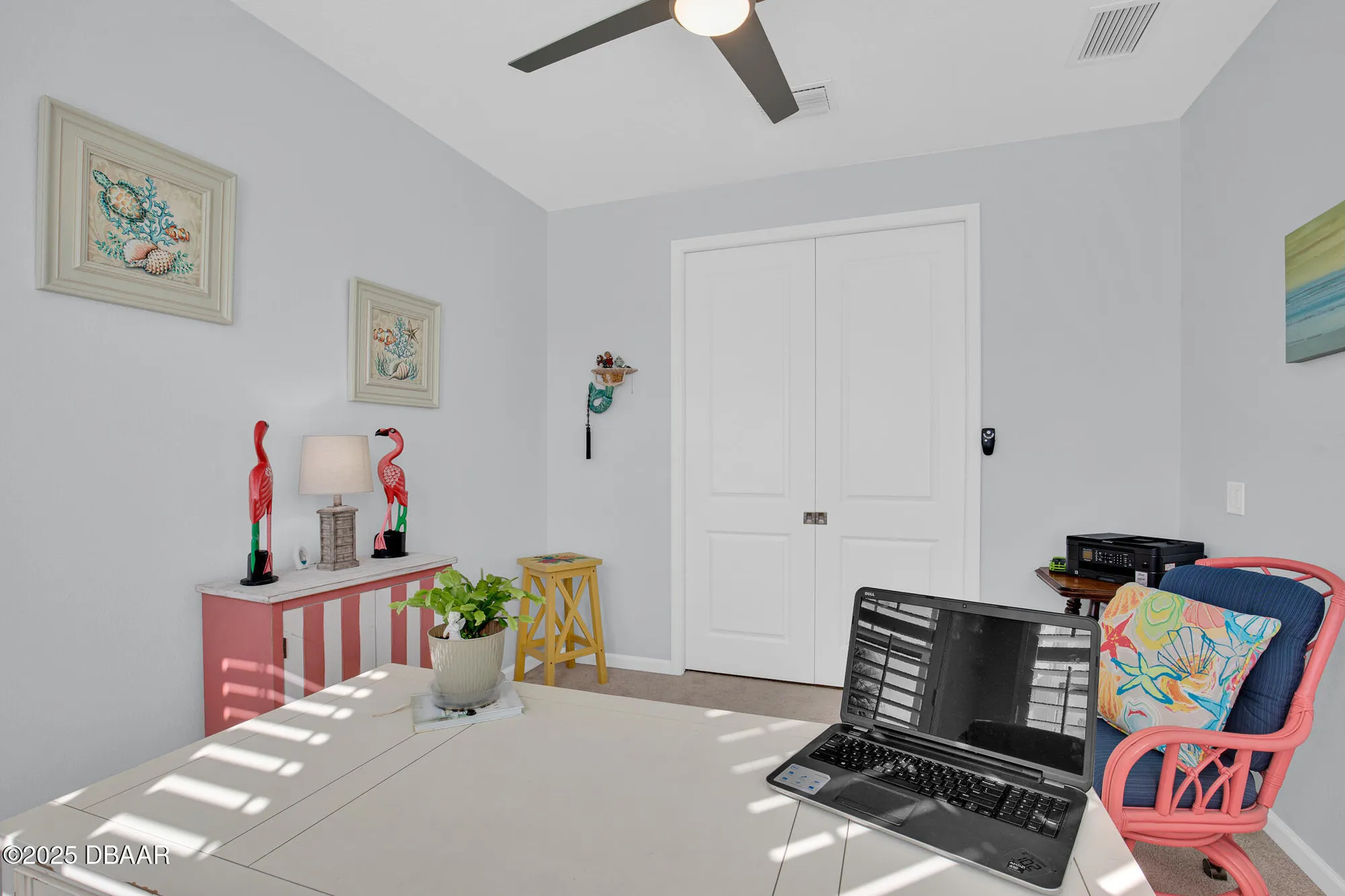 Property Slideshow image 33 of 71 | 933 attitude ave, Daytona Beach, FL, 32124