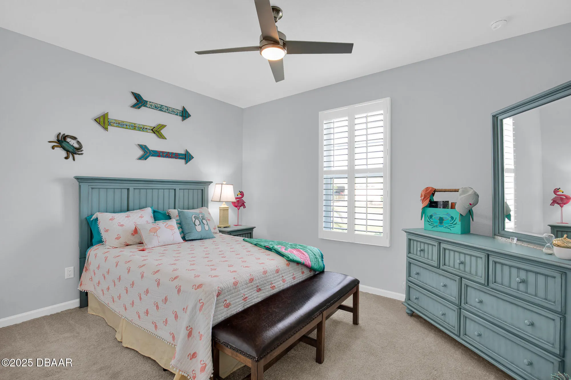 Property Slideshow image 34 of 71 | 933 attitude ave, Daytona Beach, FL, 32124
