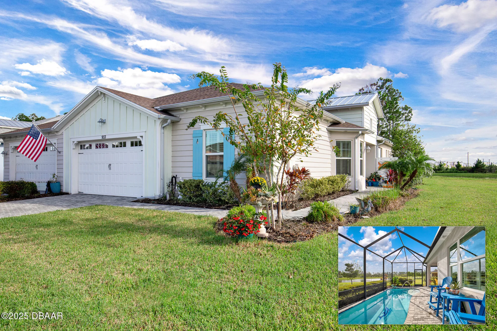 Property Slideshow image 1 of 71 | 933 attitude ave, Daytona Beach, FL, 32124