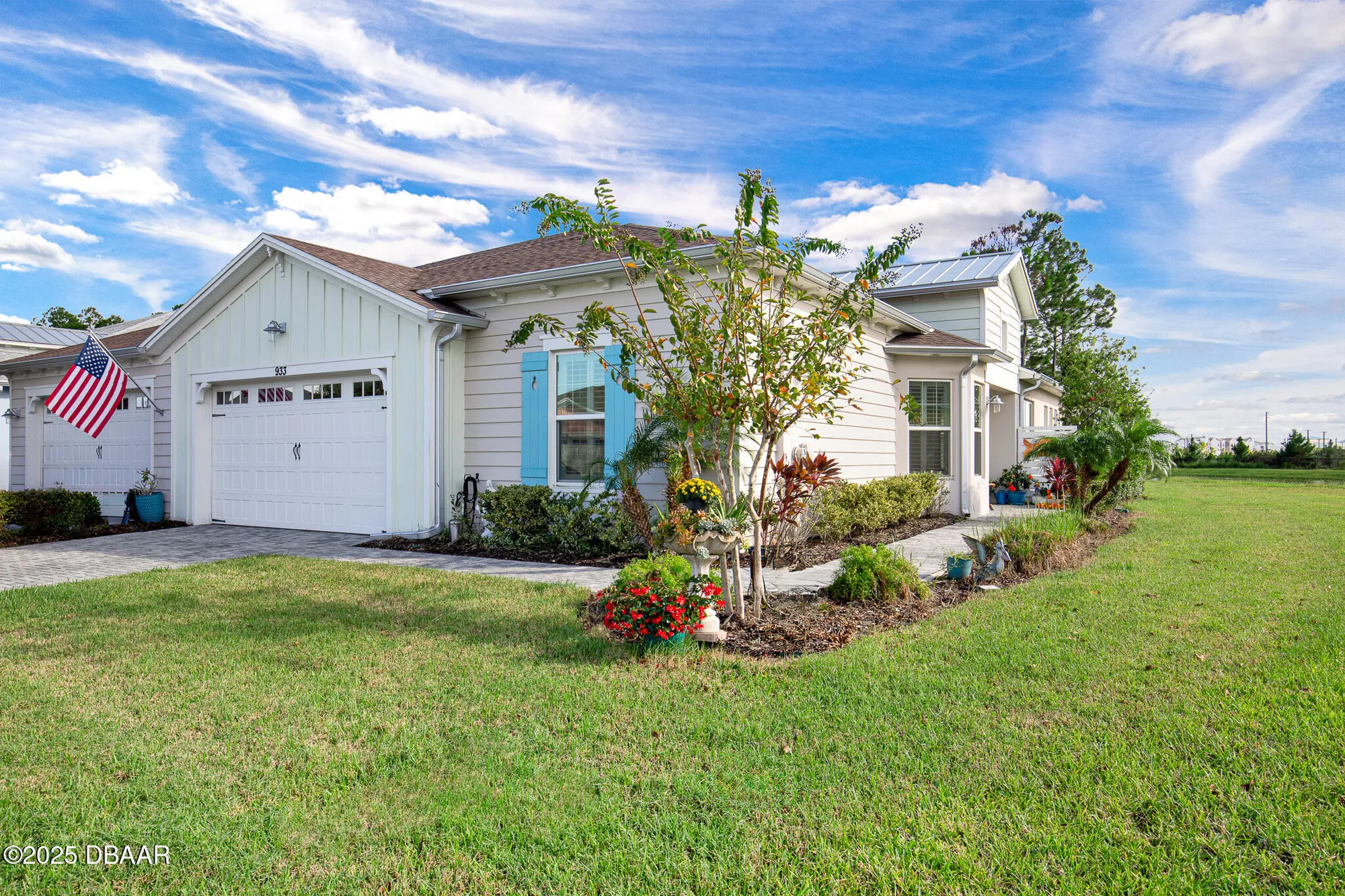 Property Slideshow image 5 of 71 | 933 attitude ave, Daytona Beach, FL, 32124