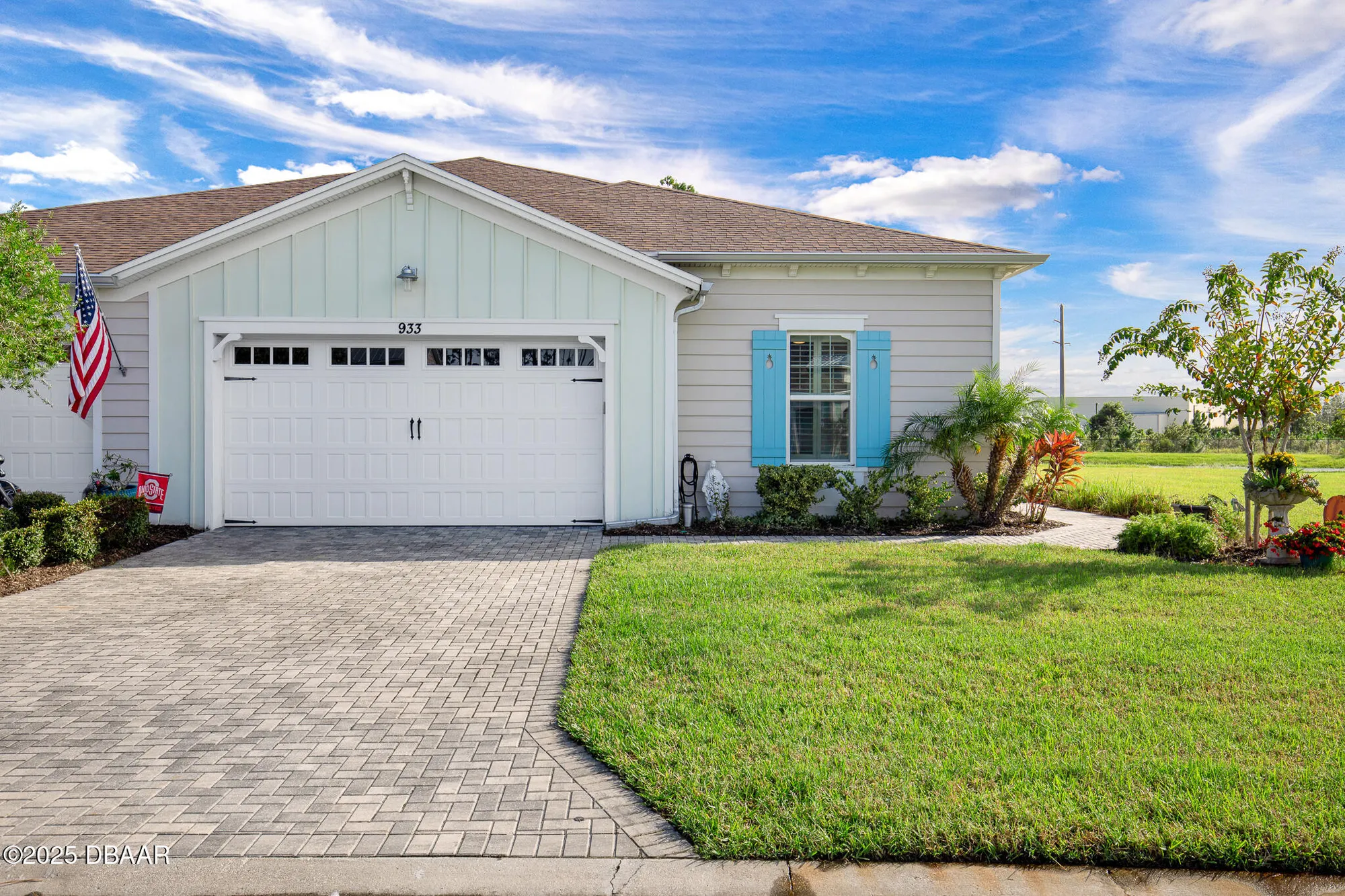 Property Slideshow image 6 of 71 | 933 attitude ave, Daytona Beach, FL, 32124