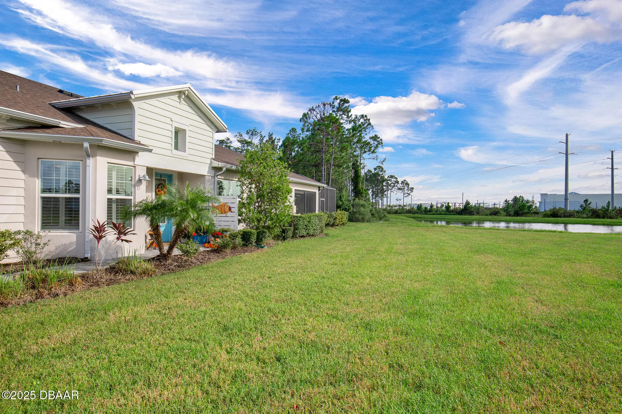 Property Slideshow image 7 of 71 | 933 attitude ave, Daytona Beach, FL, 32124