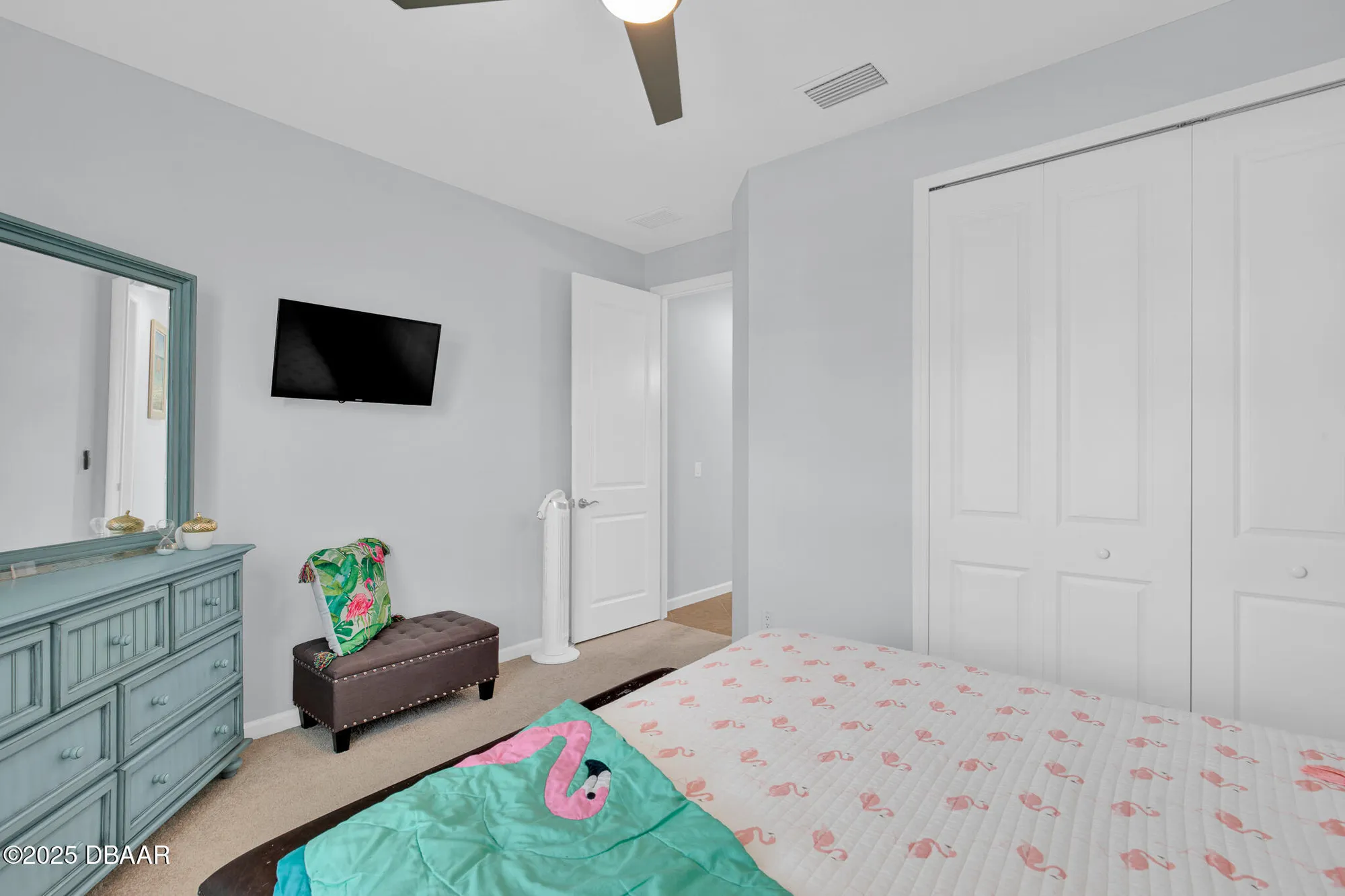 Property Slideshow image 35 of 71 | 933 attitude ave, Daytona Beach, FL, 32124