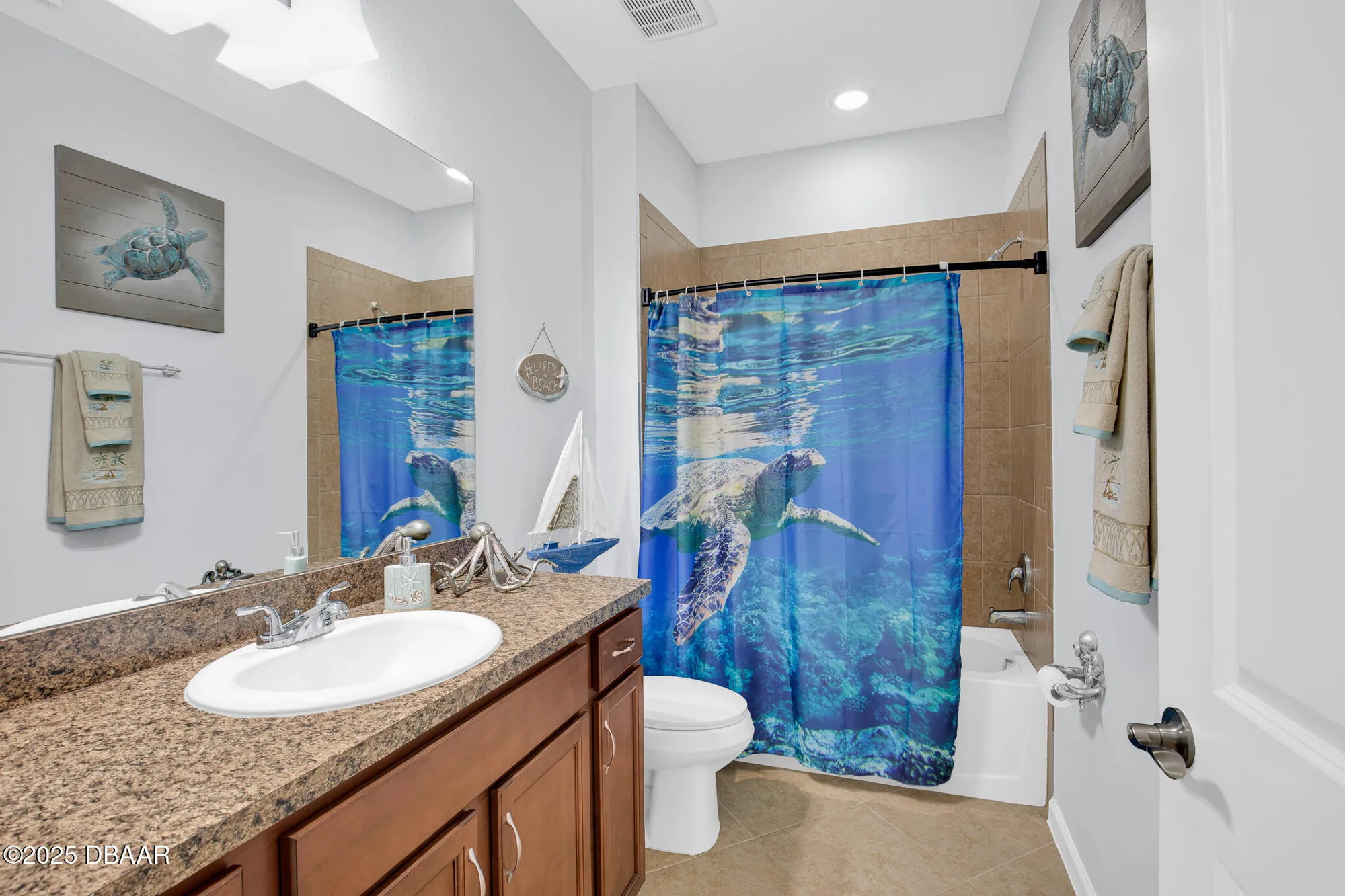Property Slideshow image 36 of 71 | 933 attitude ave, Daytona Beach, FL, 32124
