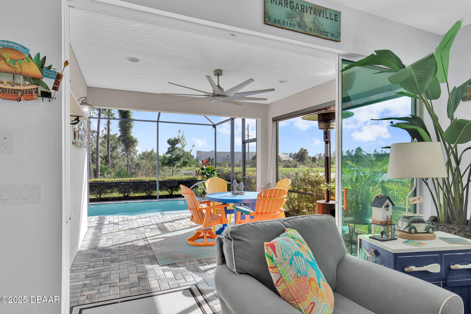 Property Slideshow image 20 of 71 | 933 attitude ave, Daytona Beach, FL, 32124