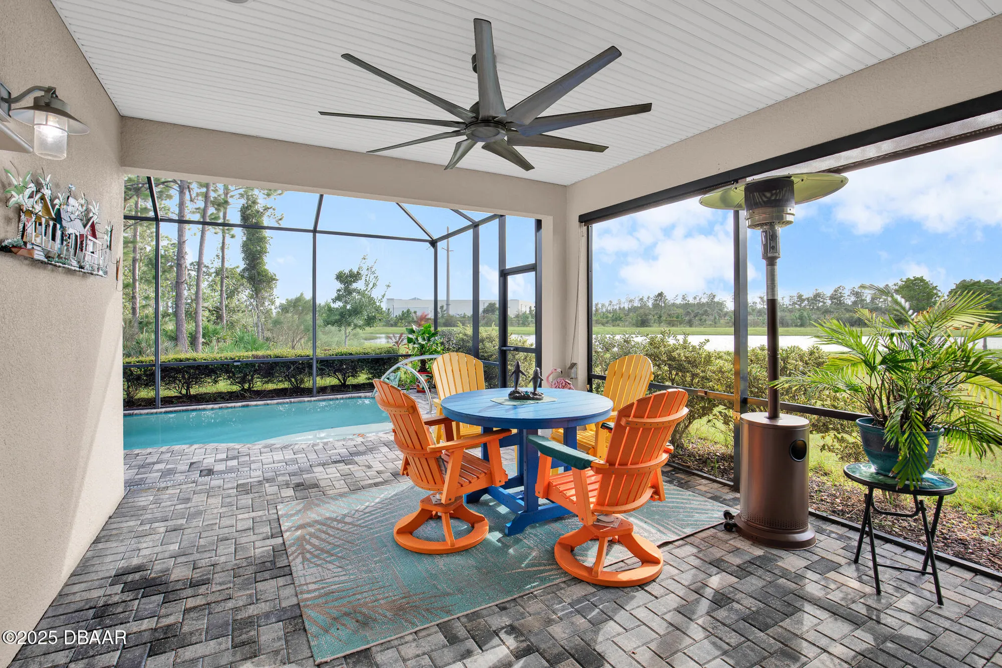 Property Slideshow image 21 of 71 | 933 attitude ave, Daytona Beach, FL, 32124
