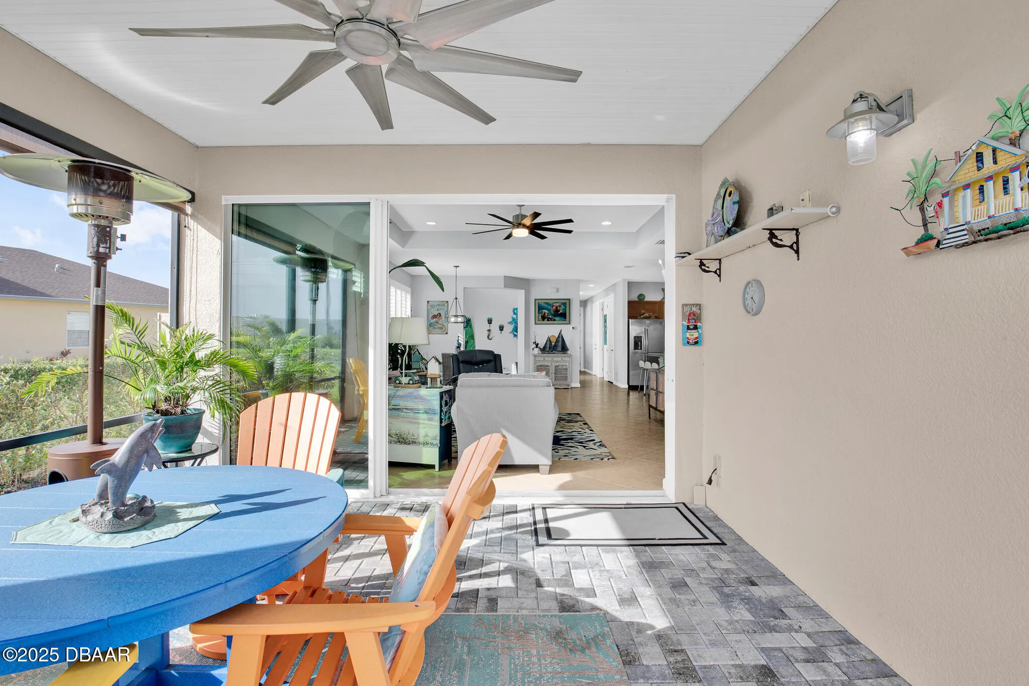 Property Slideshow image 22 of 71 | 933 attitude ave, Daytona Beach, FL, 32124
