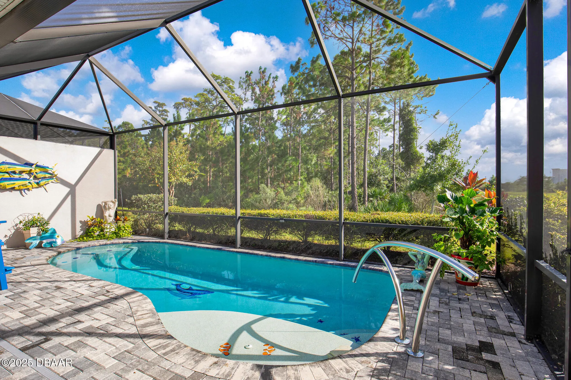 Property Slideshow image 2 of 71 | 933 attitude ave, Daytona Beach, FL, 32124
