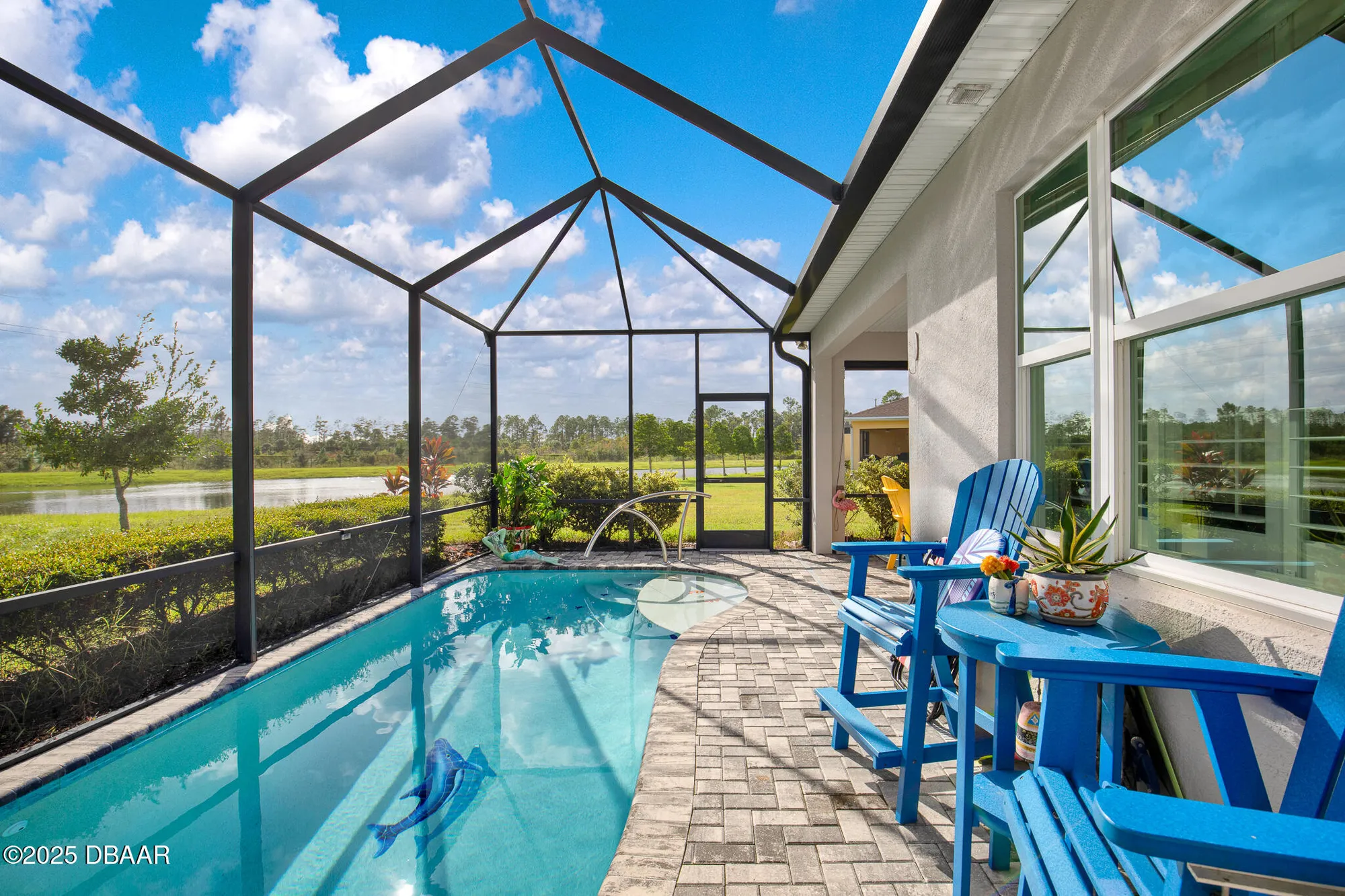 Property Slideshow image 23 of 71 | 933 attitude ave, Daytona Beach, FL, 32124