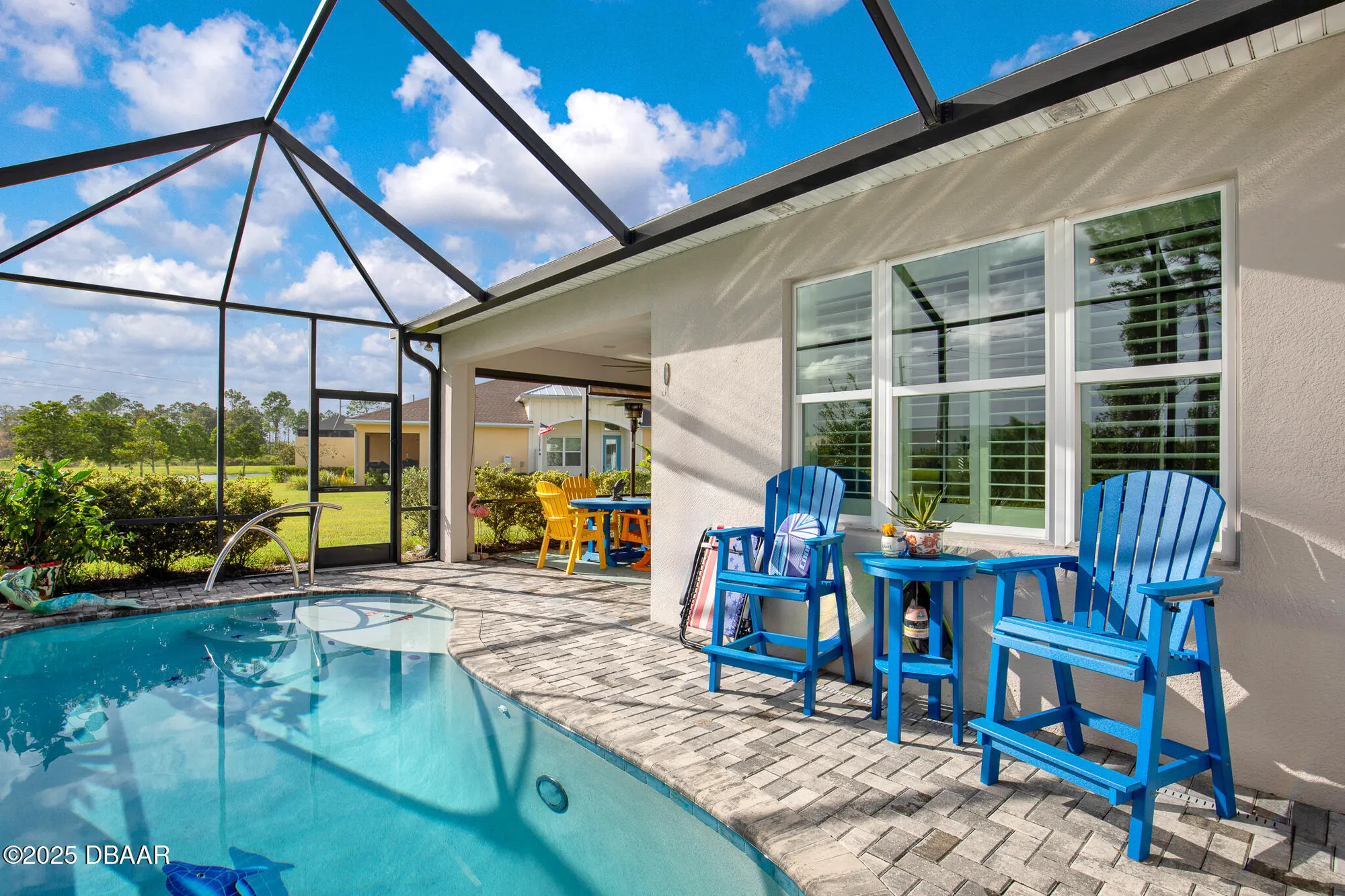 Property Slideshow image 24 of 71 | 933 attitude ave, Daytona Beach, FL, 32124