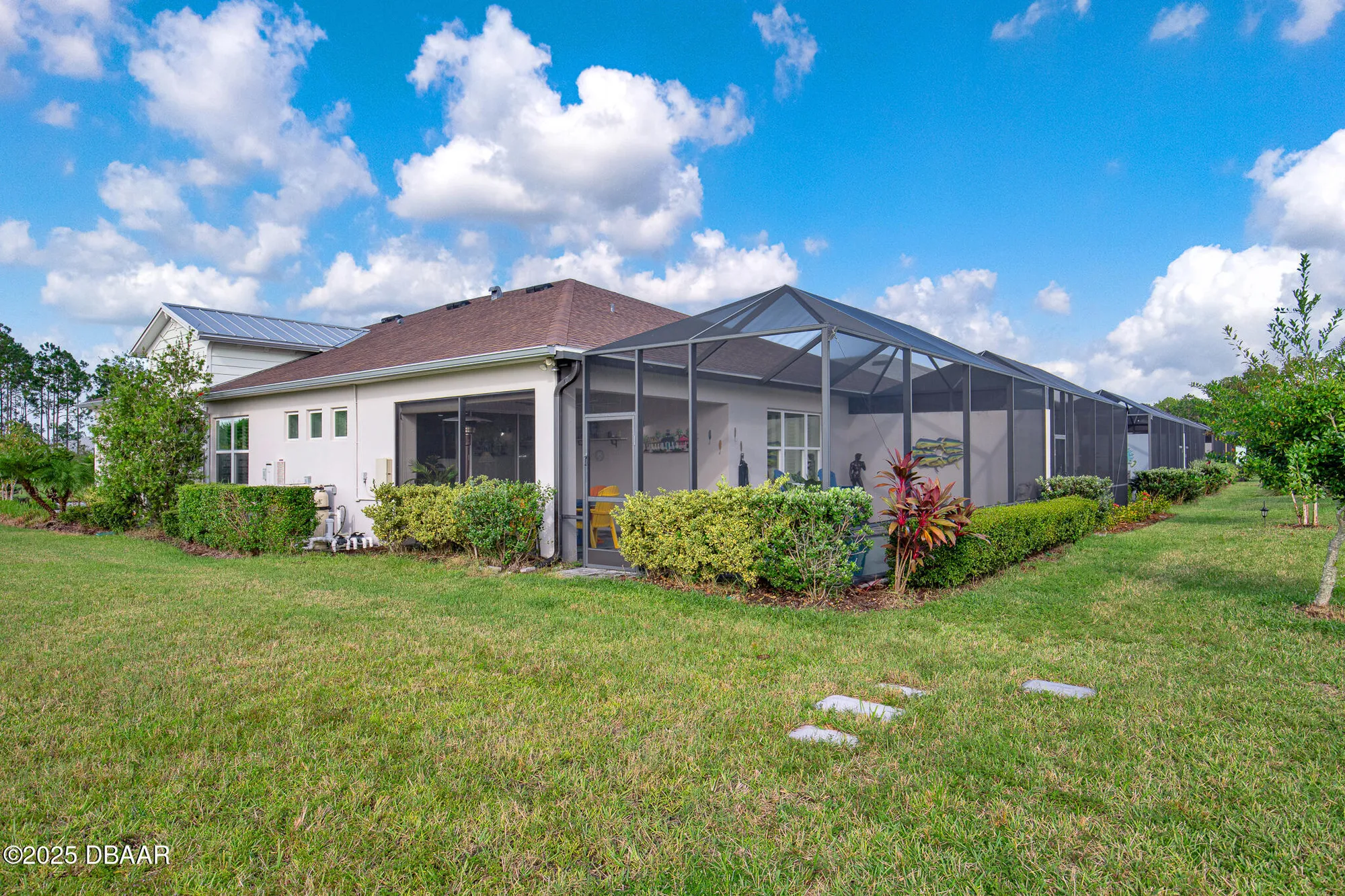 Property Slideshow image 38 of 71 | 933 attitude ave, Daytona Beach, FL, 32124