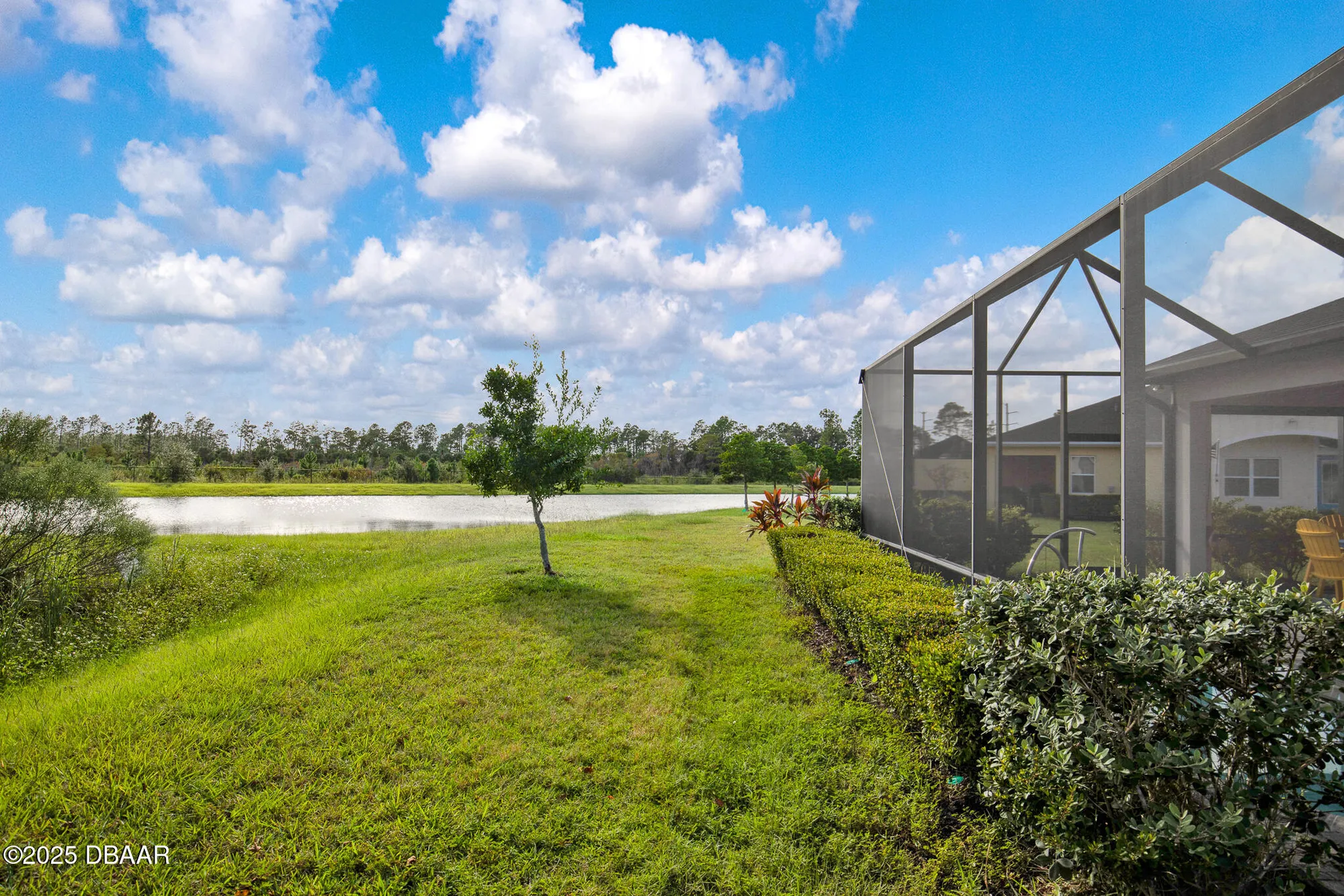 Property Slideshow image 39 of 71 | 933 attitude ave, Daytona Beach, FL, 32124