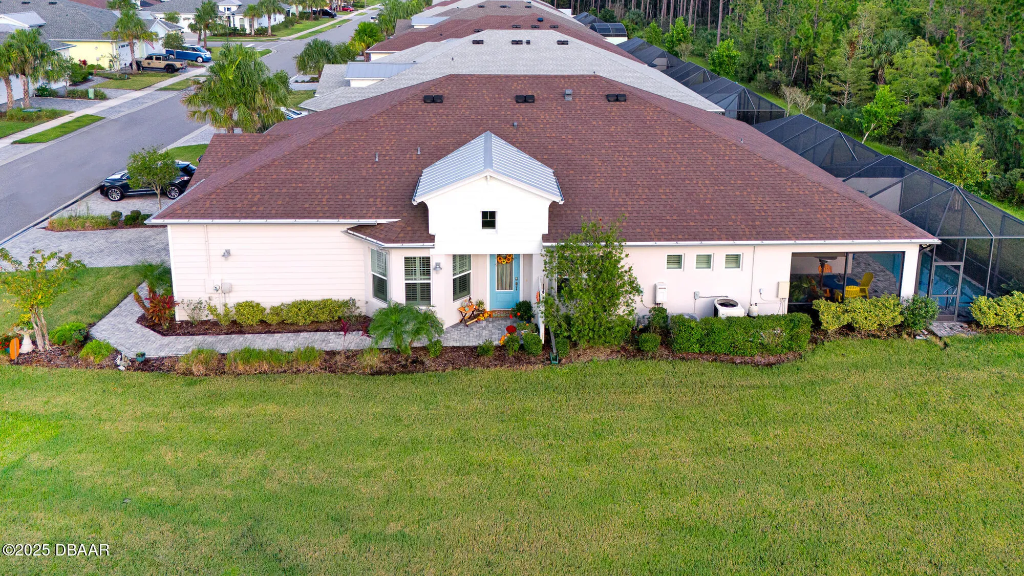 Property Slideshow image 40 of 71 | 933 attitude ave, Daytona Beach, FL, 32124