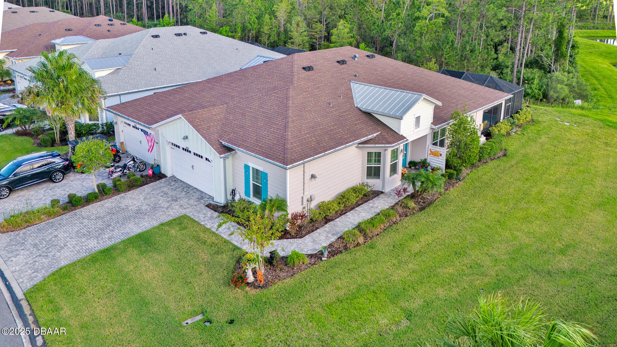 Property Slideshow image 41 of 71 | 933 attitude ave, Daytona Beach, FL, 32124